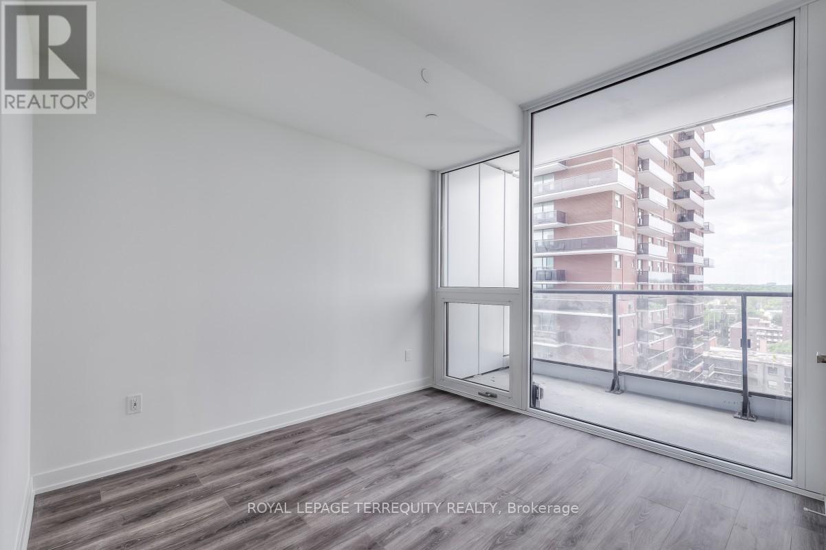 1211 - 28 Ann Street, Mississauga, Ontario L5G 0E1 - Photo 15 - W12604732