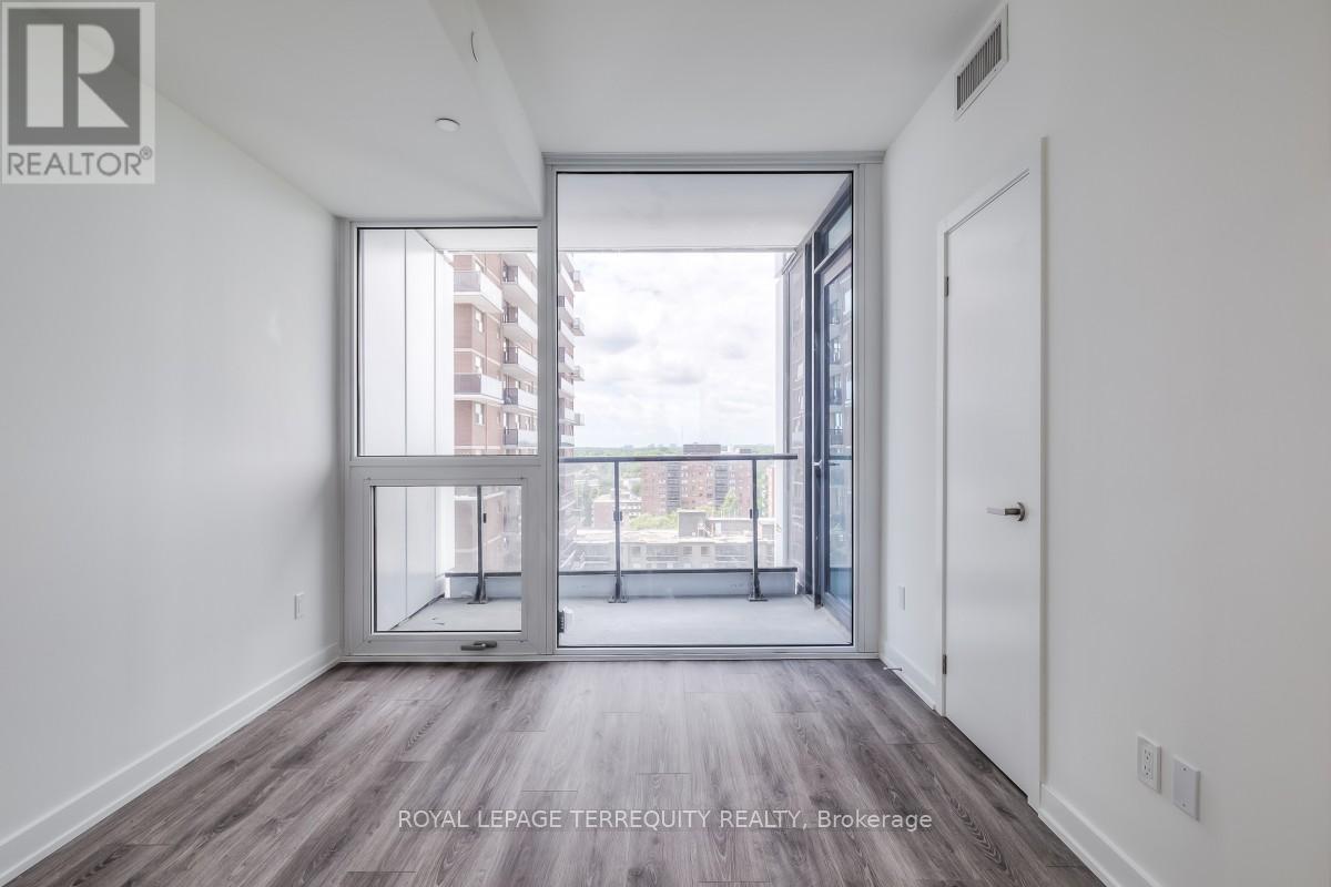 1211 - 28 Ann Street, Mississauga, Ontario L5G 0E1 - Photo 16 - W12604732