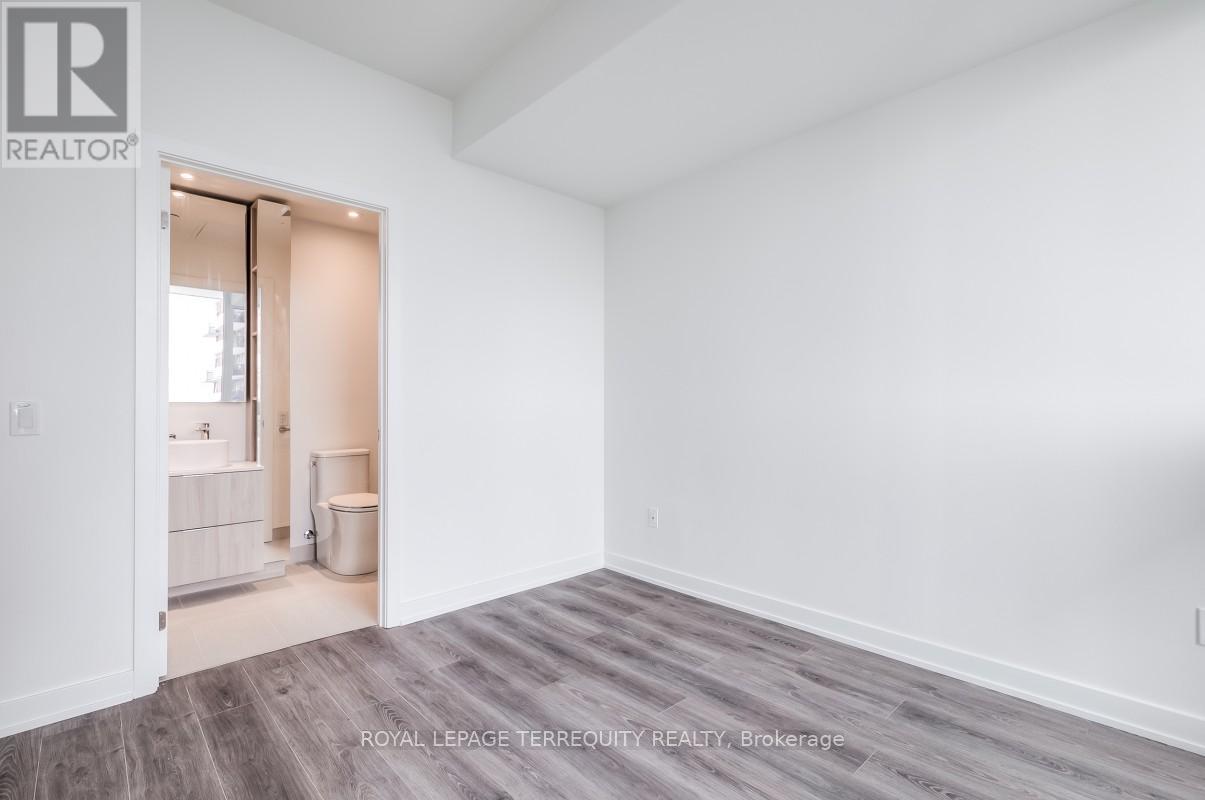 1211 - 28 Ann Street, Mississauga, Ontario L5G 0E1 - Photo 17 - W12604732