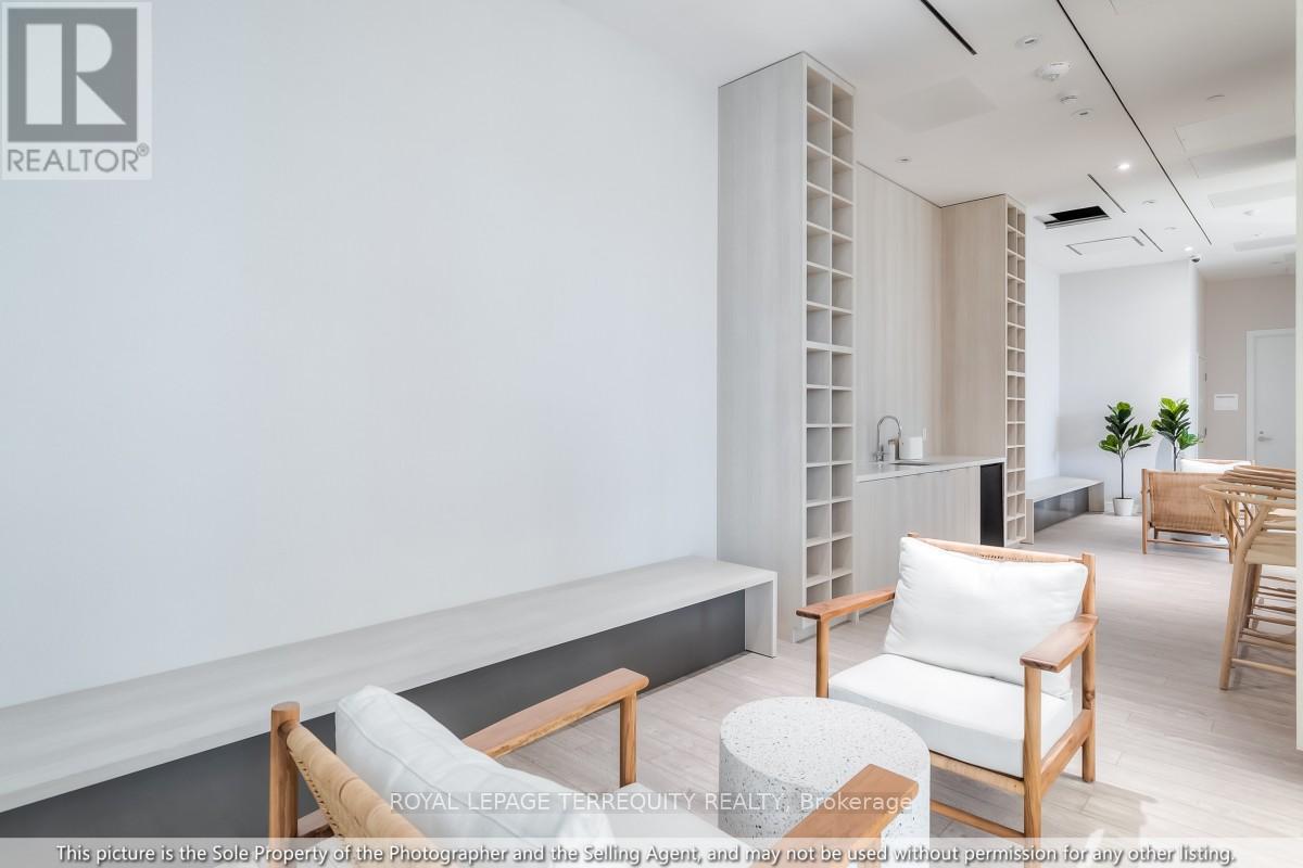 1211 - 28 Ann Street, Mississauga, Ontario L5G 0E1 - Photo 28 - W12604732