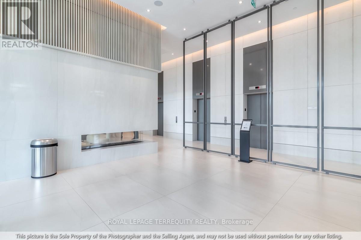 1211 - 28 Ann Street, Mississauga, Ontario L5G 0E1 - Photo 30 - W12604732