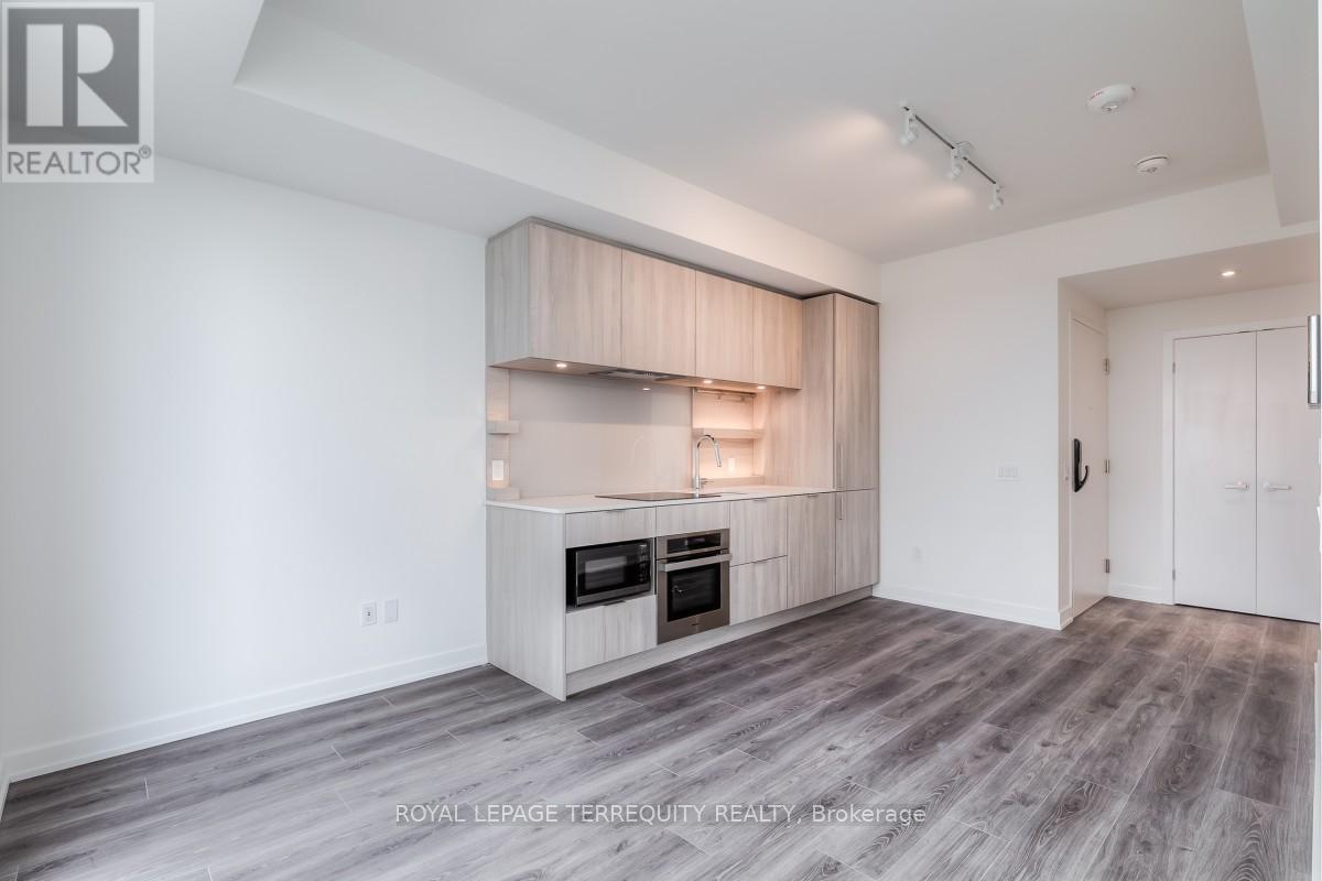 1211 - 28 Ann Street, Mississauga, Ontario L5G 0E1 - Photo 7 - W12604732