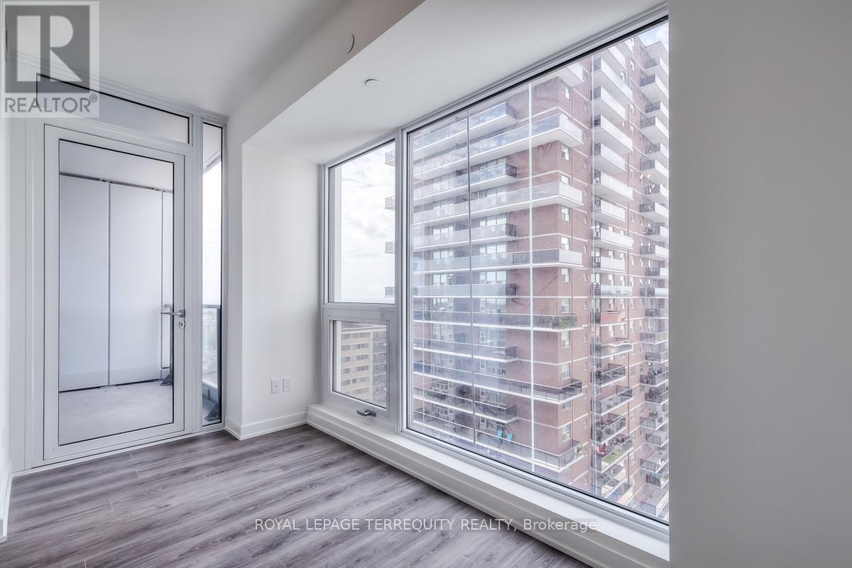 1211 - 28 Ann Street, Mississauga, Ontario L5G 0E1 - Photo 8 - W12604732