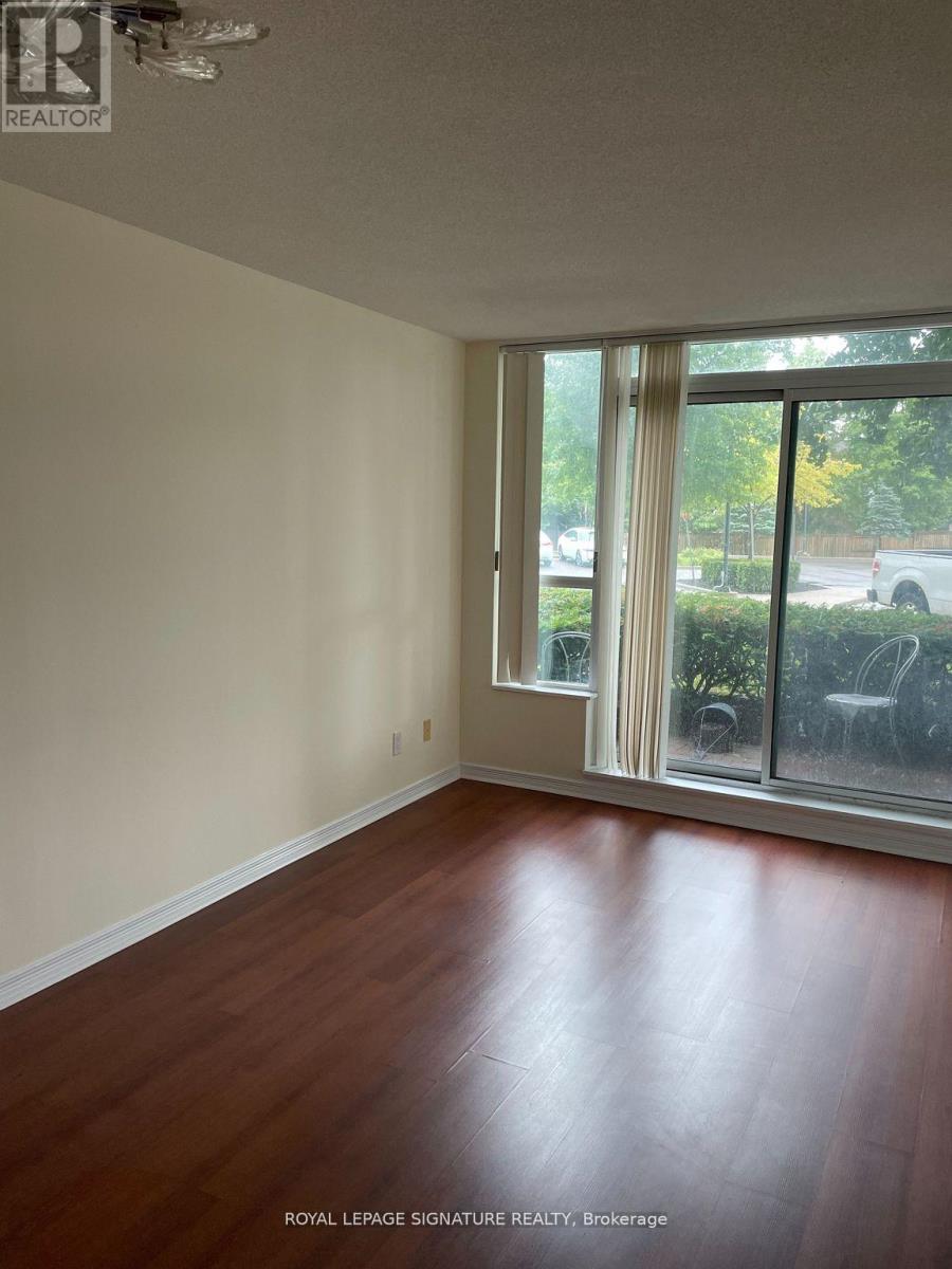 107 - 4889 Kimbermount Avenue, Mississauga, Ontario  L5M 7R9 - Photo 3 - W12604742