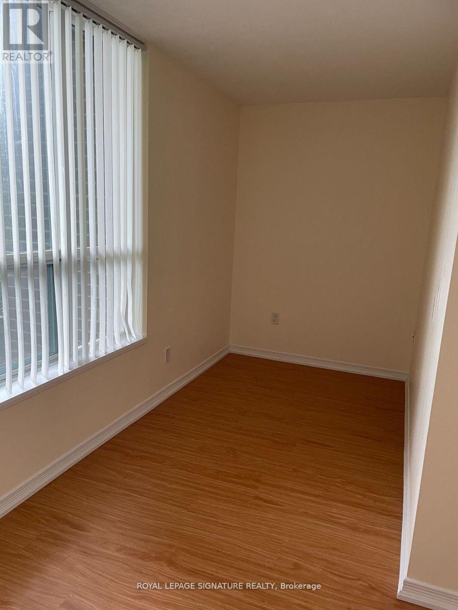 107 - 4889 Kimbermount Avenue, Mississauga, Ontario  L5M 7R9 - Photo 6 - W12604742