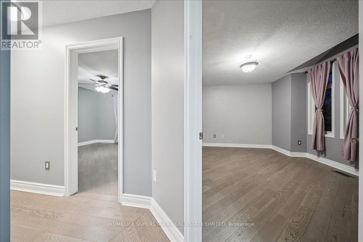 4806 Rosebush Road, Mississauga, Ontario  L5M 5N1 - Photo 16 - W12604750