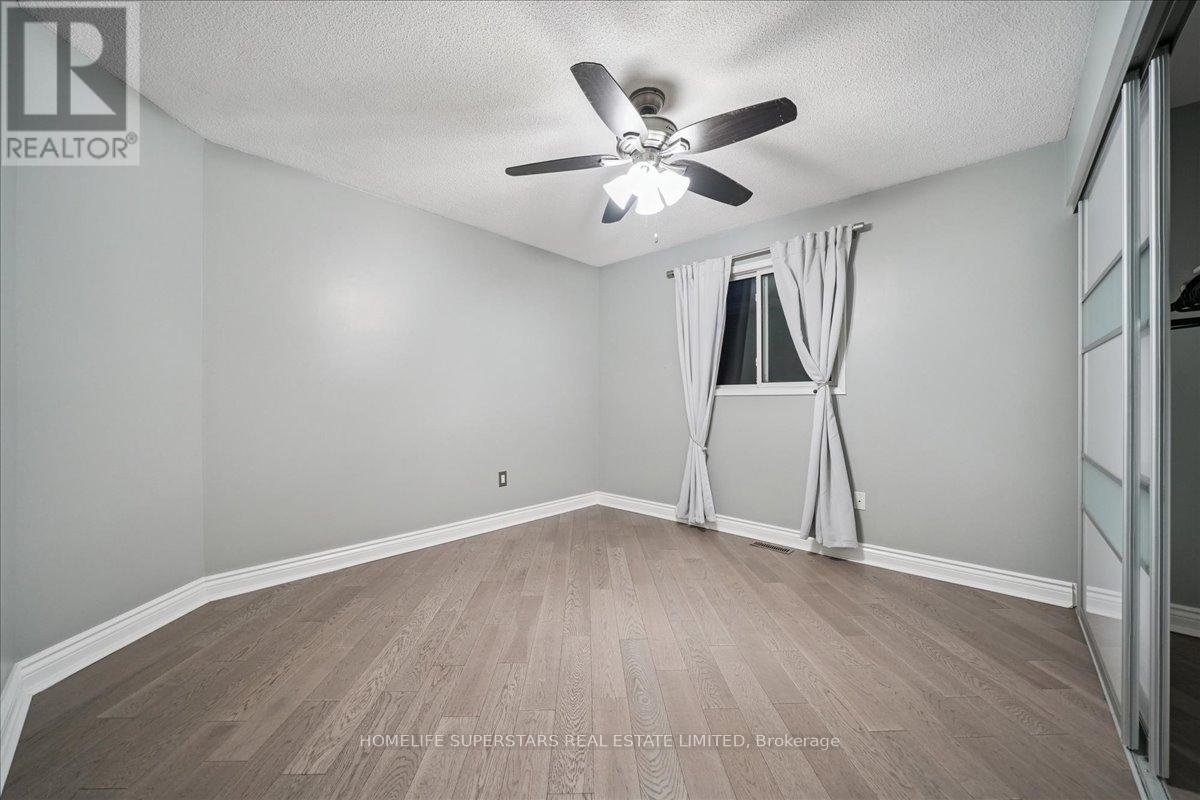 4806 Rosebush Road, Mississauga, Ontario  L5M 5N1 - Photo 20 - W12604750