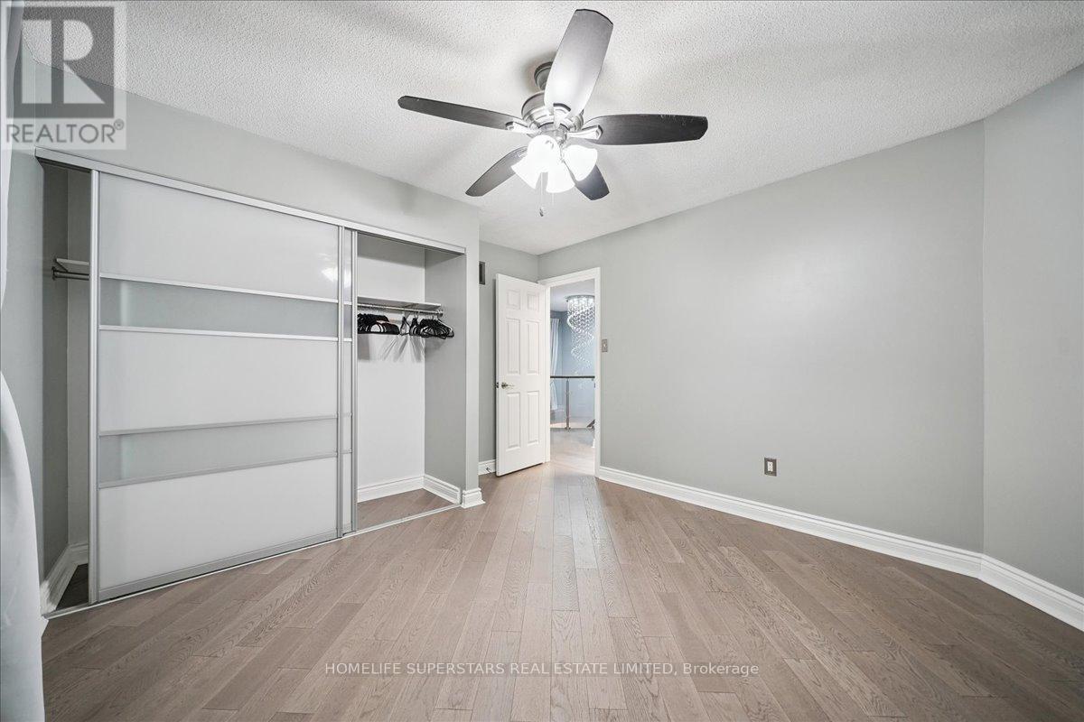 4806 Rosebush Road, Mississauga, Ontario  L5M 5N1 - Photo 21 - W12604750