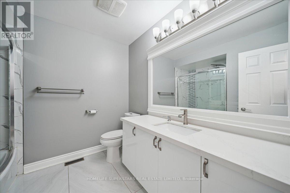 4806 Rosebush Road, Mississauga, Ontario  L5M 5N1 - Photo 23 - W12604750