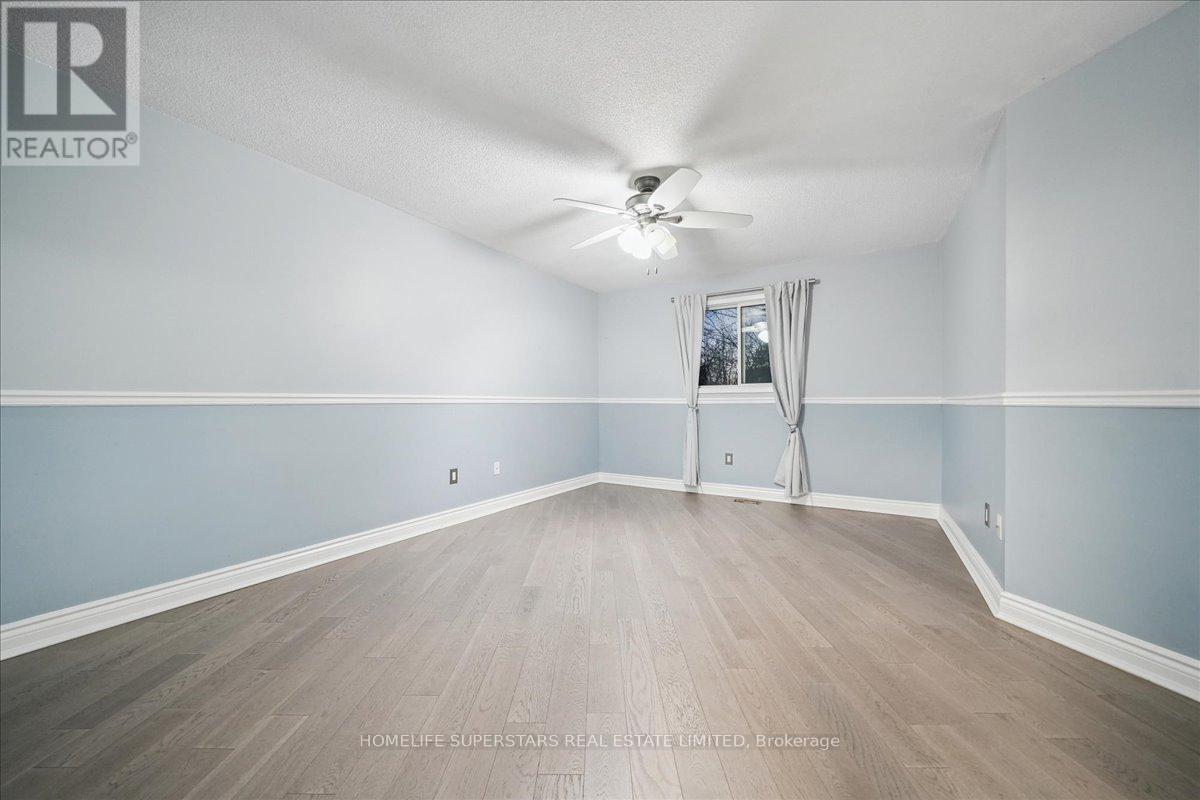 4806 Rosebush Road, Mississauga, Ontario  L5M 5N1 - Photo 24 - W12604750