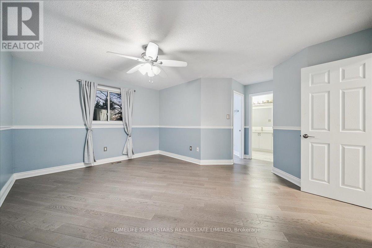 4806 Rosebush Road, Mississauga, Ontario  L5M 5N1 - Photo 25 - W12604750