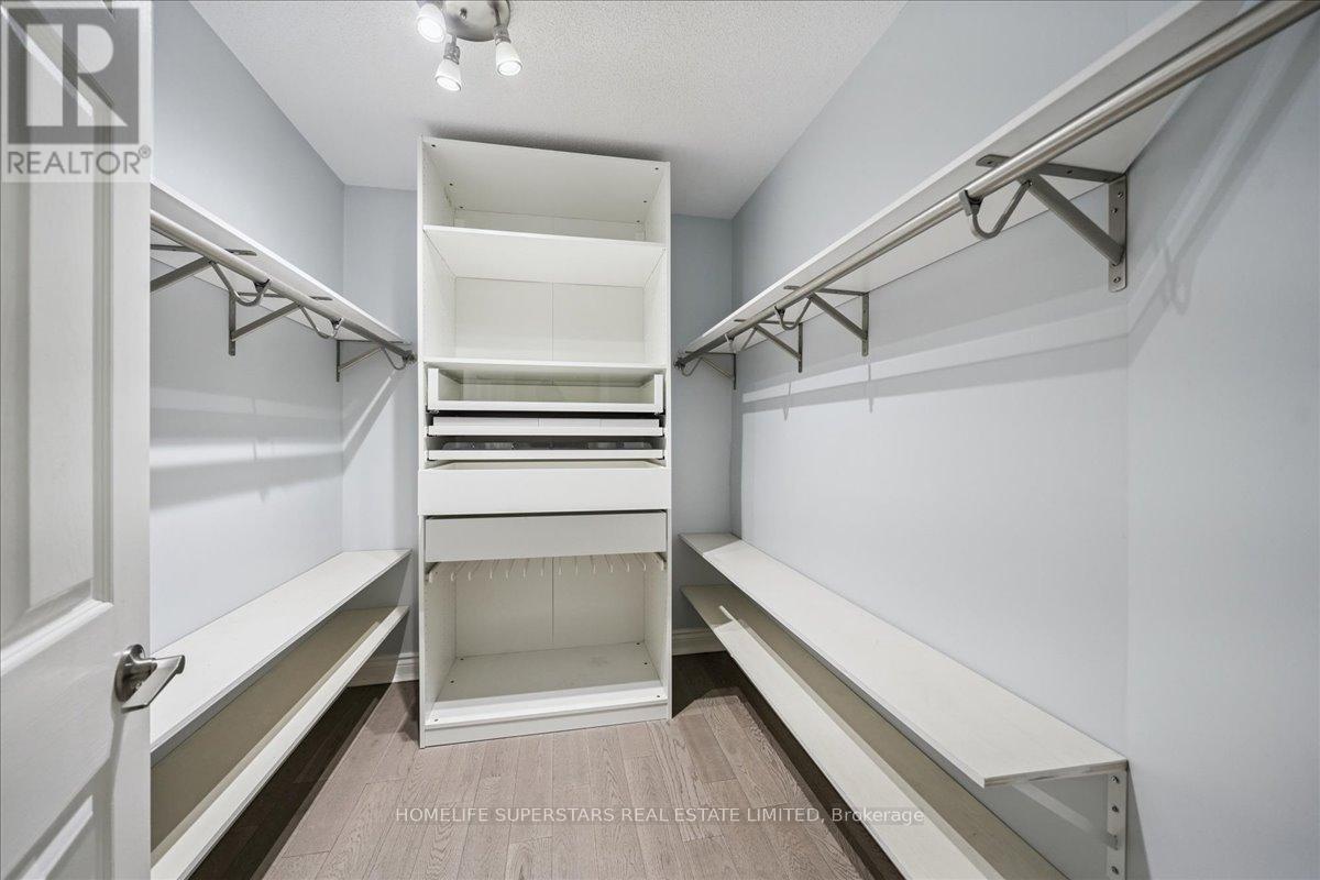 4806 Rosebush Road, Mississauga, Ontario  L5M 5N1 - Photo 26 - W12604750