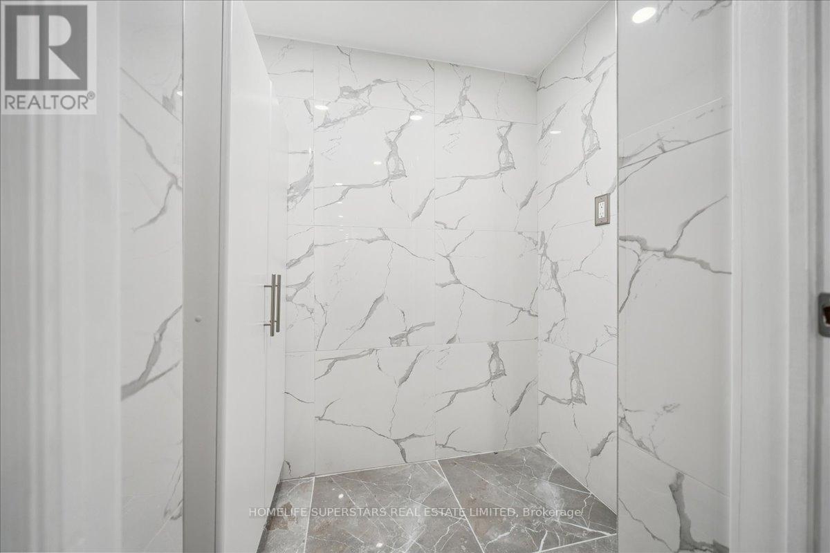 4806 Rosebush Road, Mississauga, Ontario  L5M 5N1 - Photo 28 - W12604750