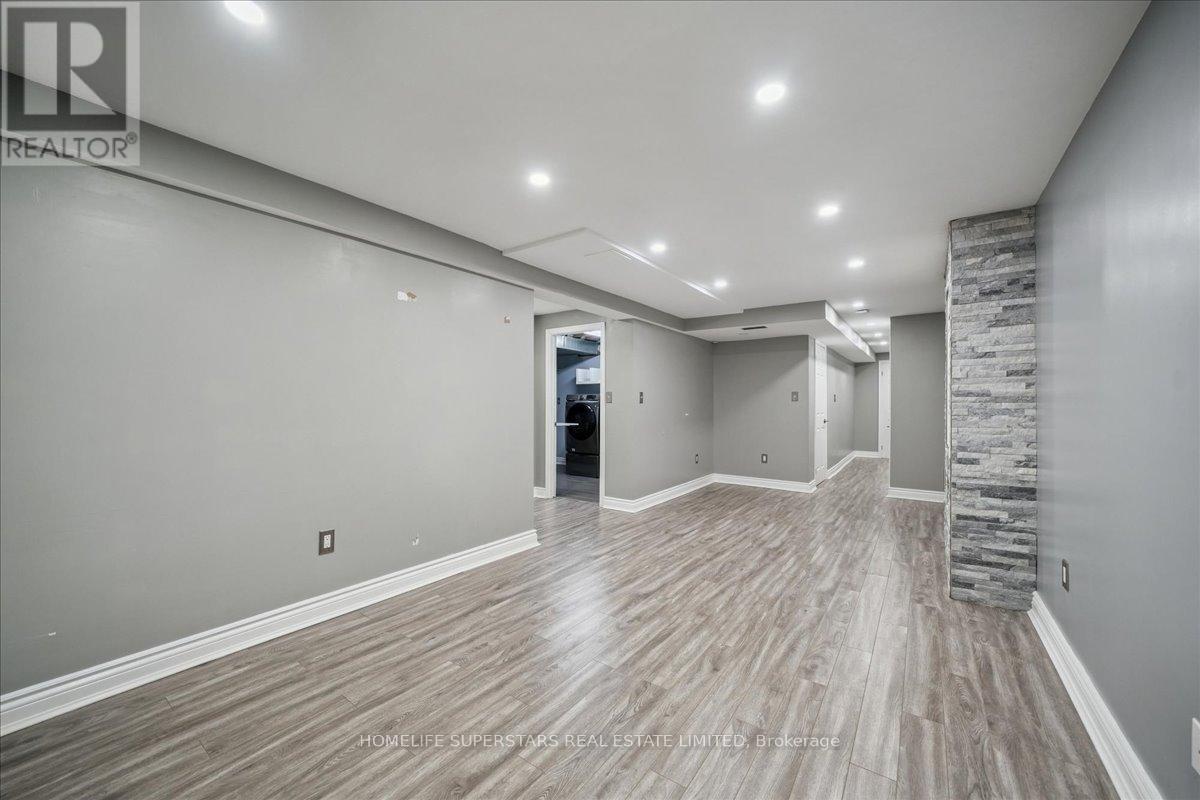 4806 Rosebush Road, Mississauga, Ontario  L5M 5N1 - Photo 30 - W12604750