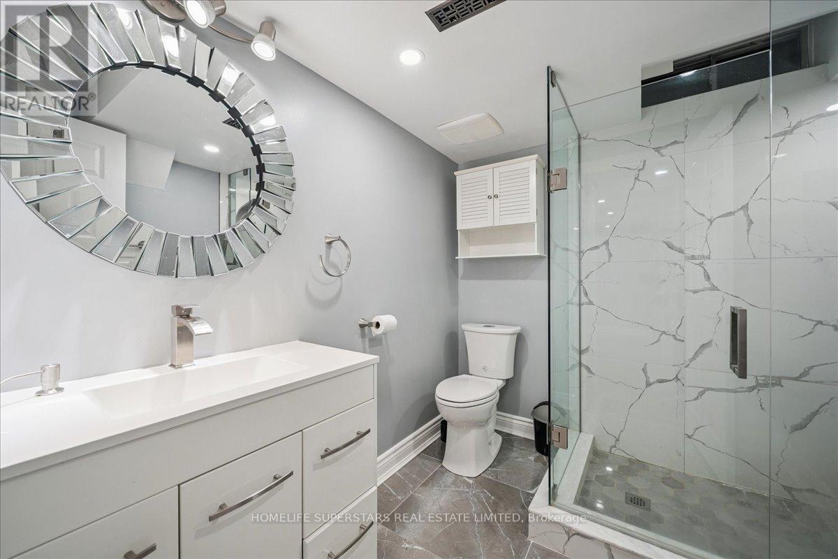 4806 Rosebush Road, Mississauga, Ontario  L5M 5N1 - Photo 33 - W12604750