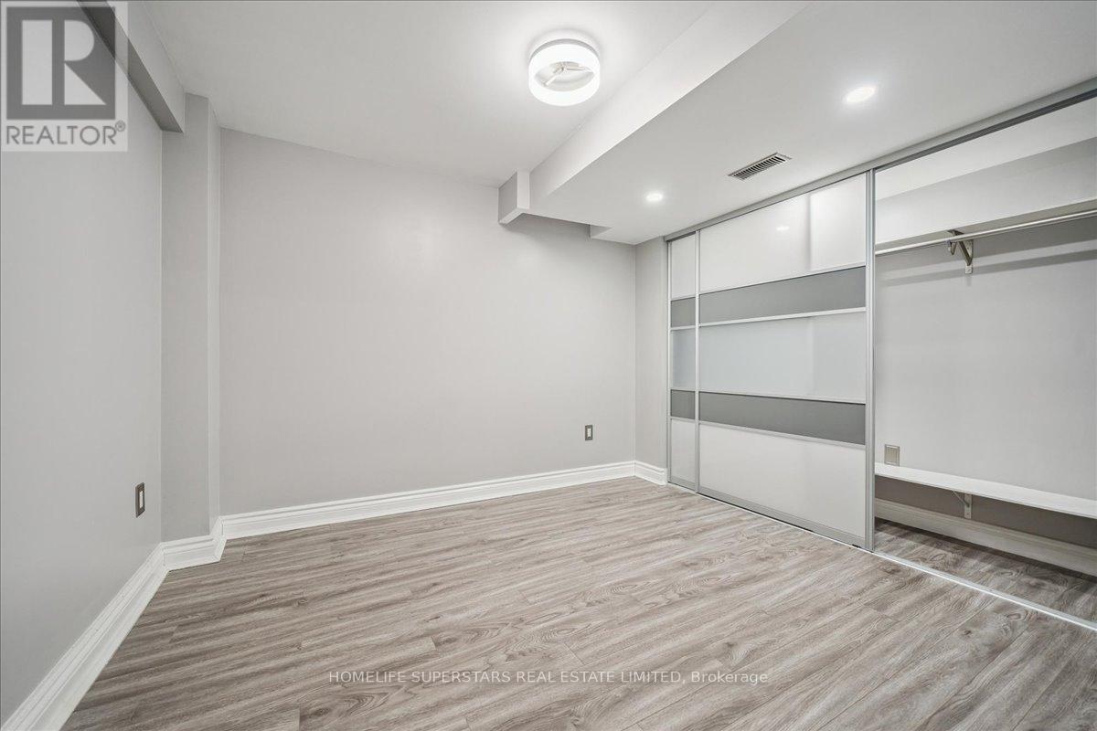 4806 Rosebush Road, Mississauga, Ontario  L5M 5N1 - Photo 34 - W12604750