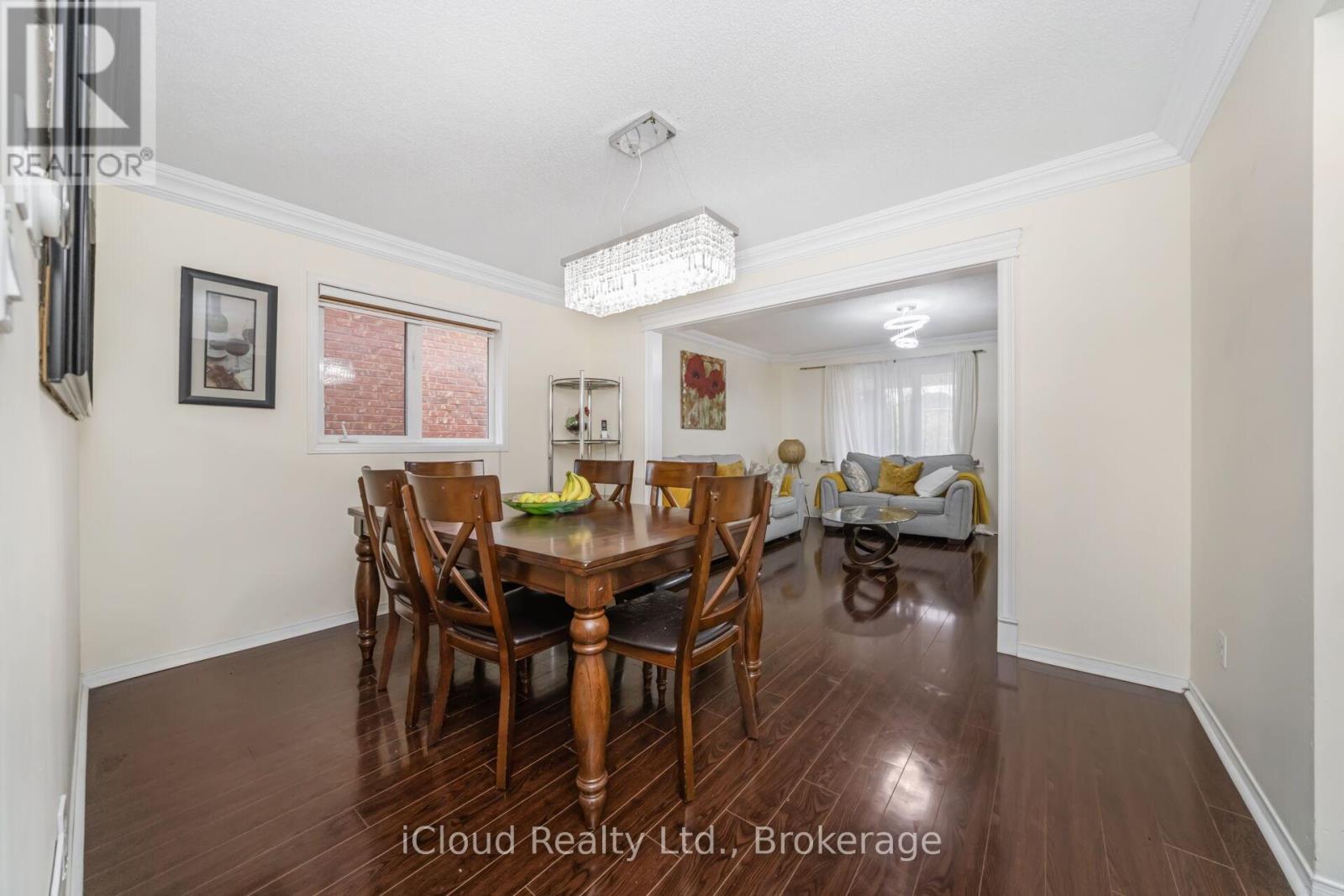 366 Marshall Crescent, Orangeville, Ontario  L9W 4Y4 - Photo 10 - W12604758