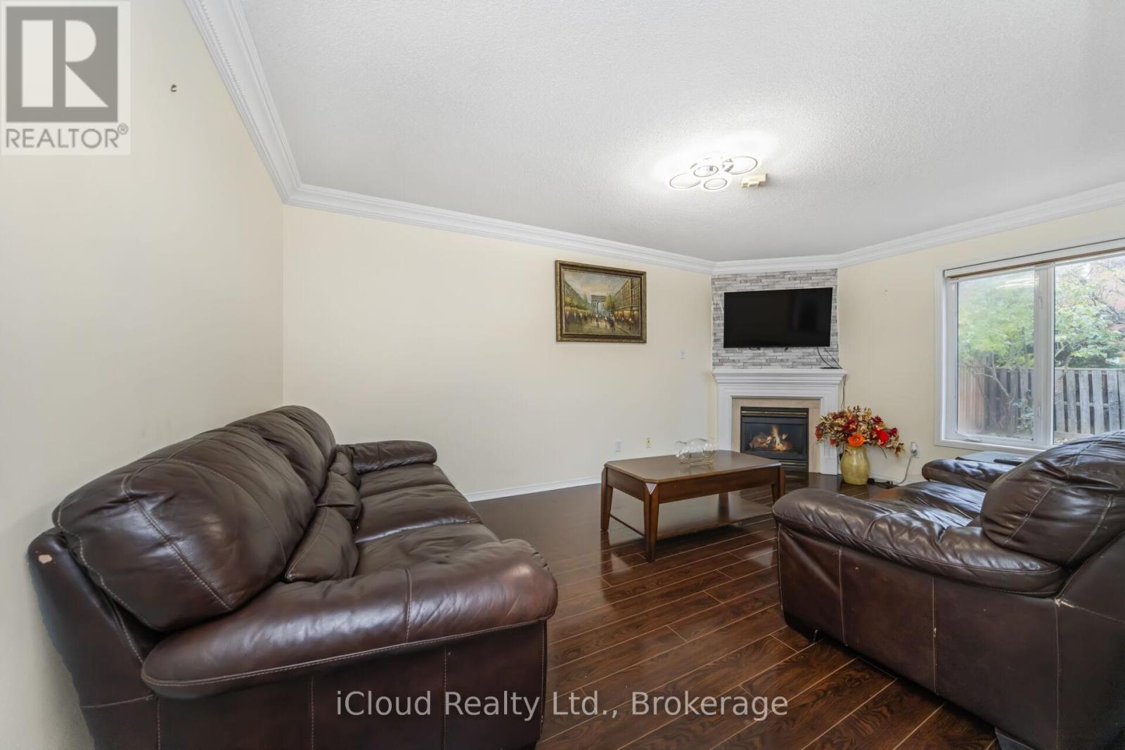 366 Marshall Crescent, Orangeville, Ontario  L9W 4Y4 - Photo 11 - W12604758