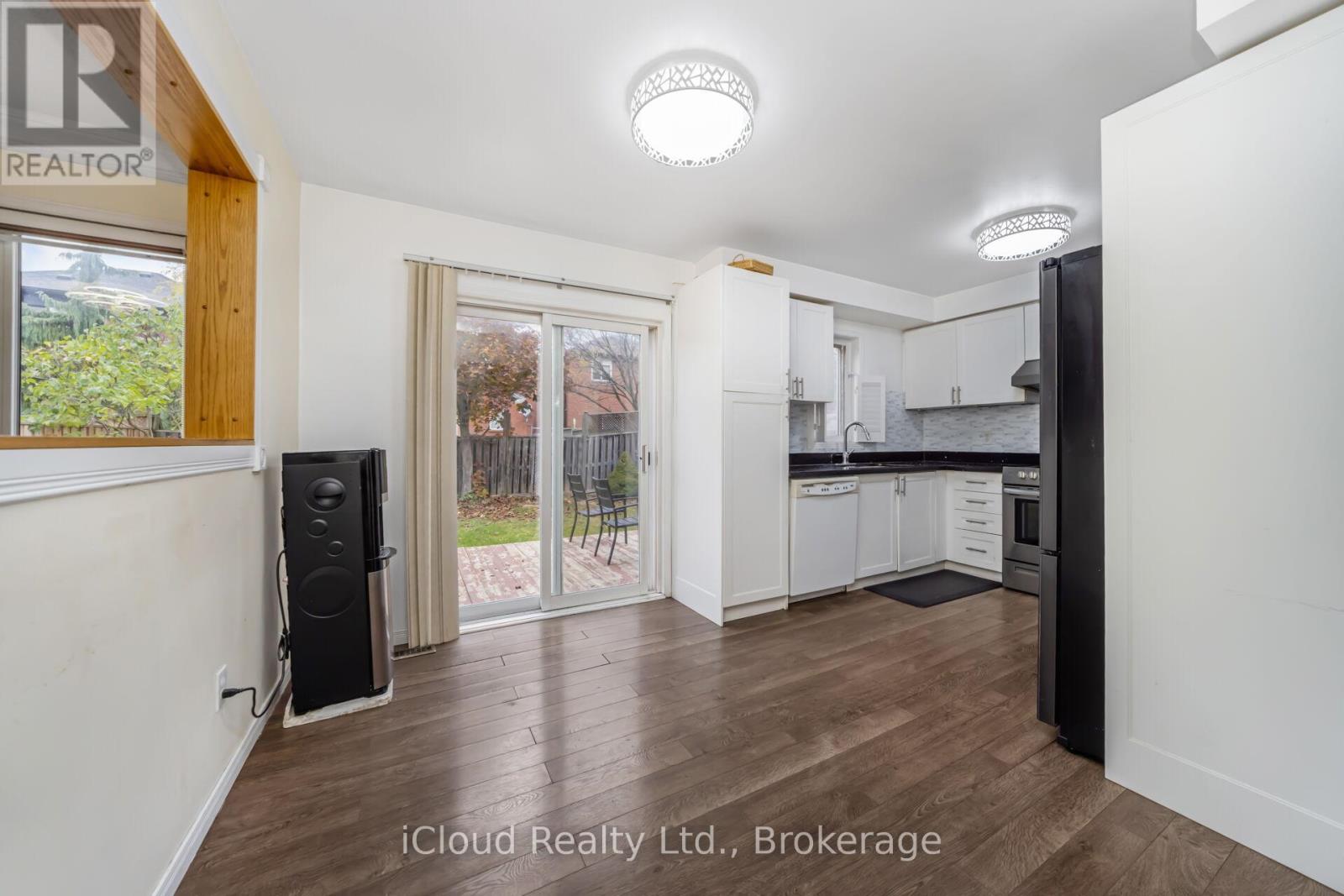 366 Marshall Crescent, Orangeville, Ontario  L9W 4Y4 - Photo 14 - W12604758