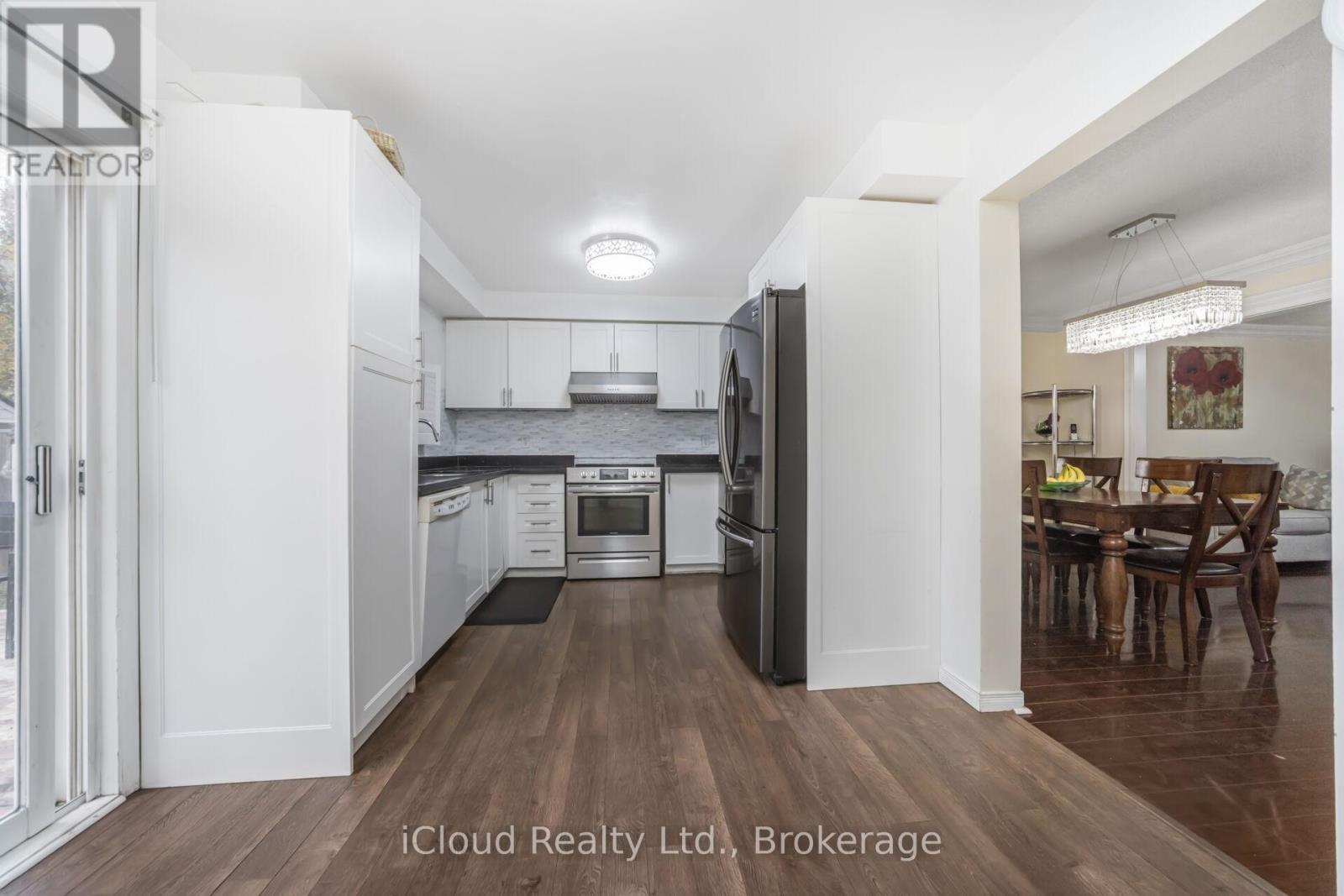 366 Marshall Crescent, Orangeville, Ontario  L9W 4Y4 - Photo 15 - W12604758