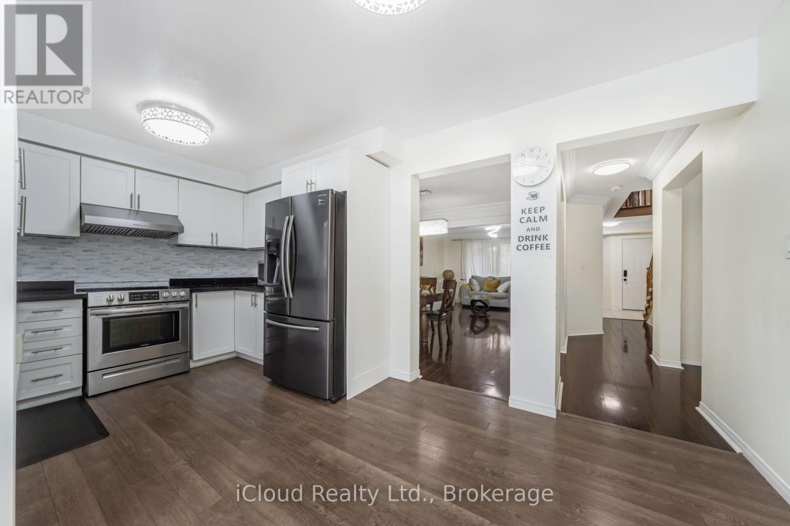 366 Marshall Crescent, Orangeville, Ontario  L9W 4Y4 - Photo 16 - W12604758