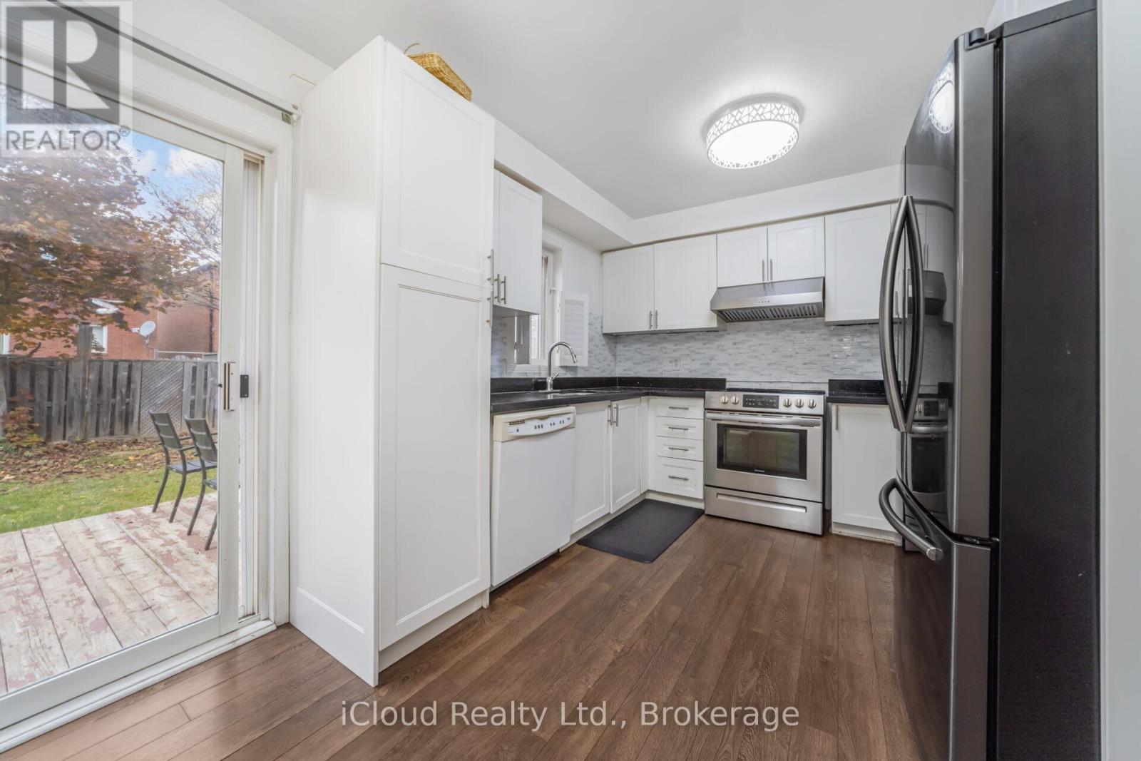 366 Marshall Crescent, Orangeville, Ontario  L9W 4Y4 - Photo 17 - W12604758