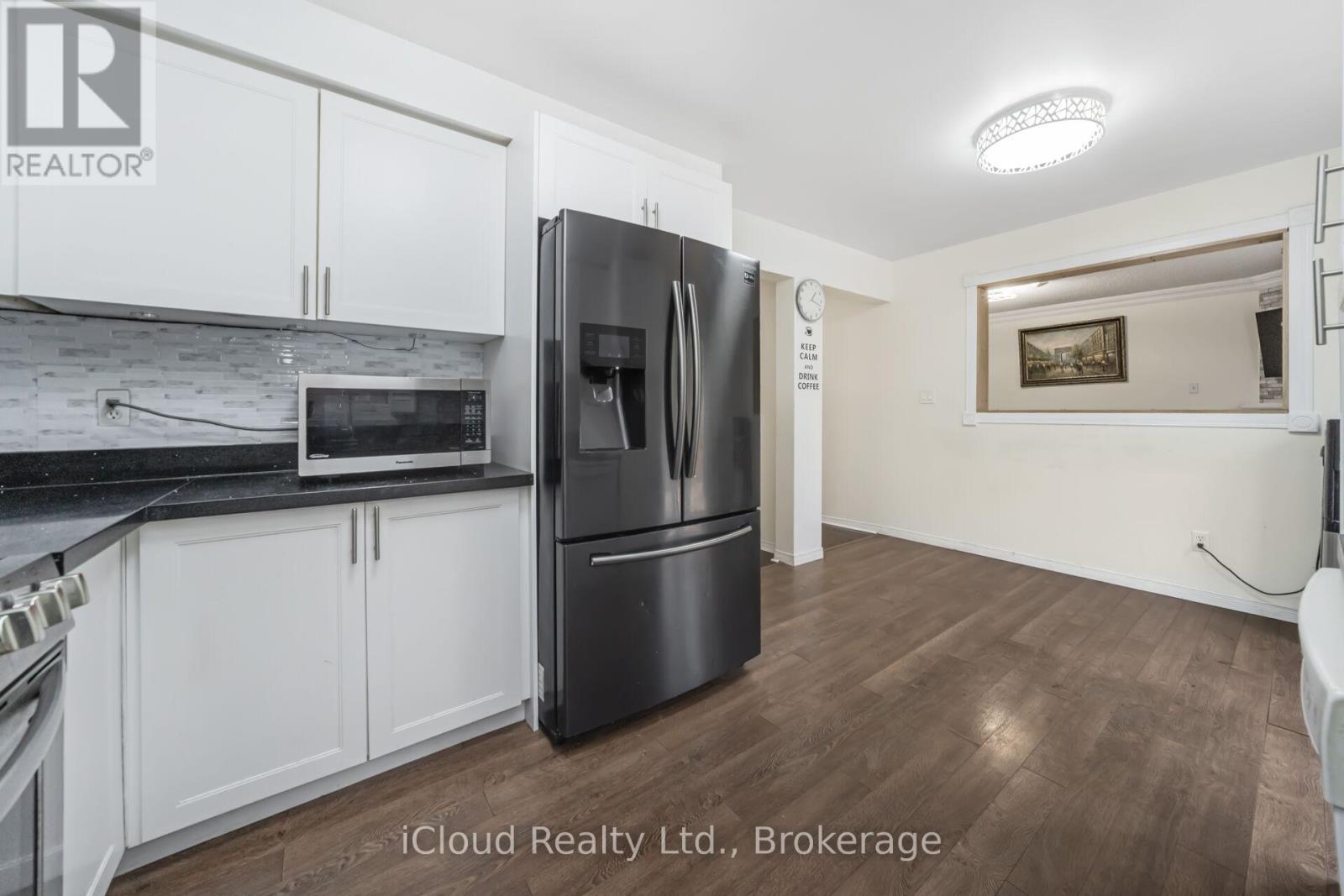 366 Marshall Crescent, Orangeville, Ontario  L9W 4Y4 - Photo 19 - W12604758