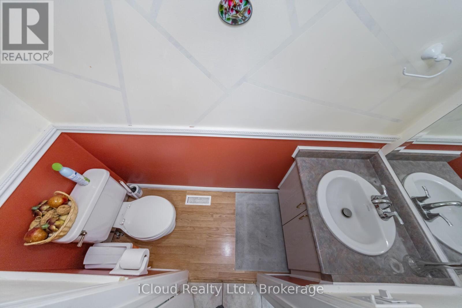 366 Marshall Crescent, Orangeville, Ontario  L9W 4Y4 - Photo 20 - W12604758