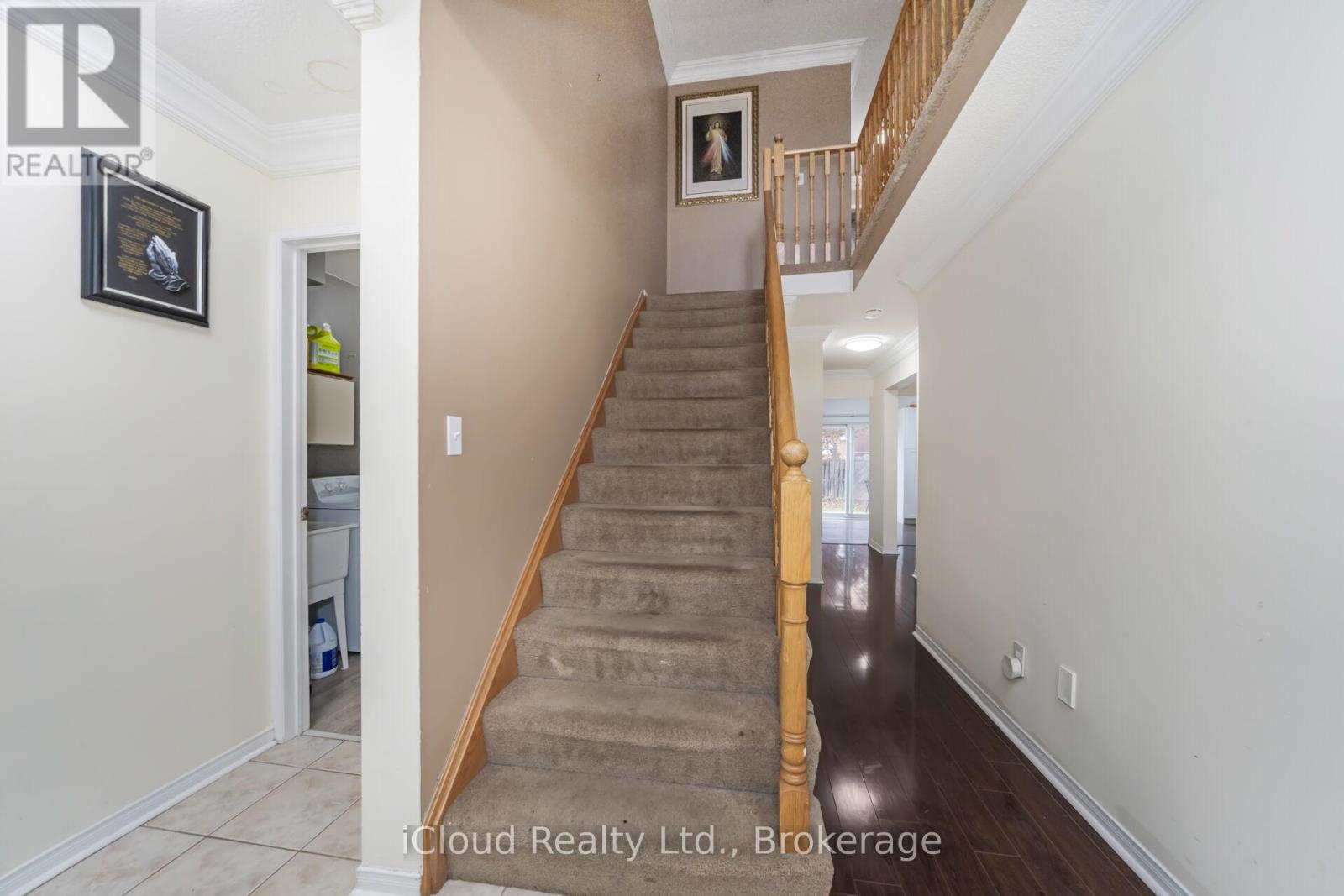 366 Marshall Crescent, Orangeville, Ontario  L9W 4Y4 - Photo 21 - W12604758