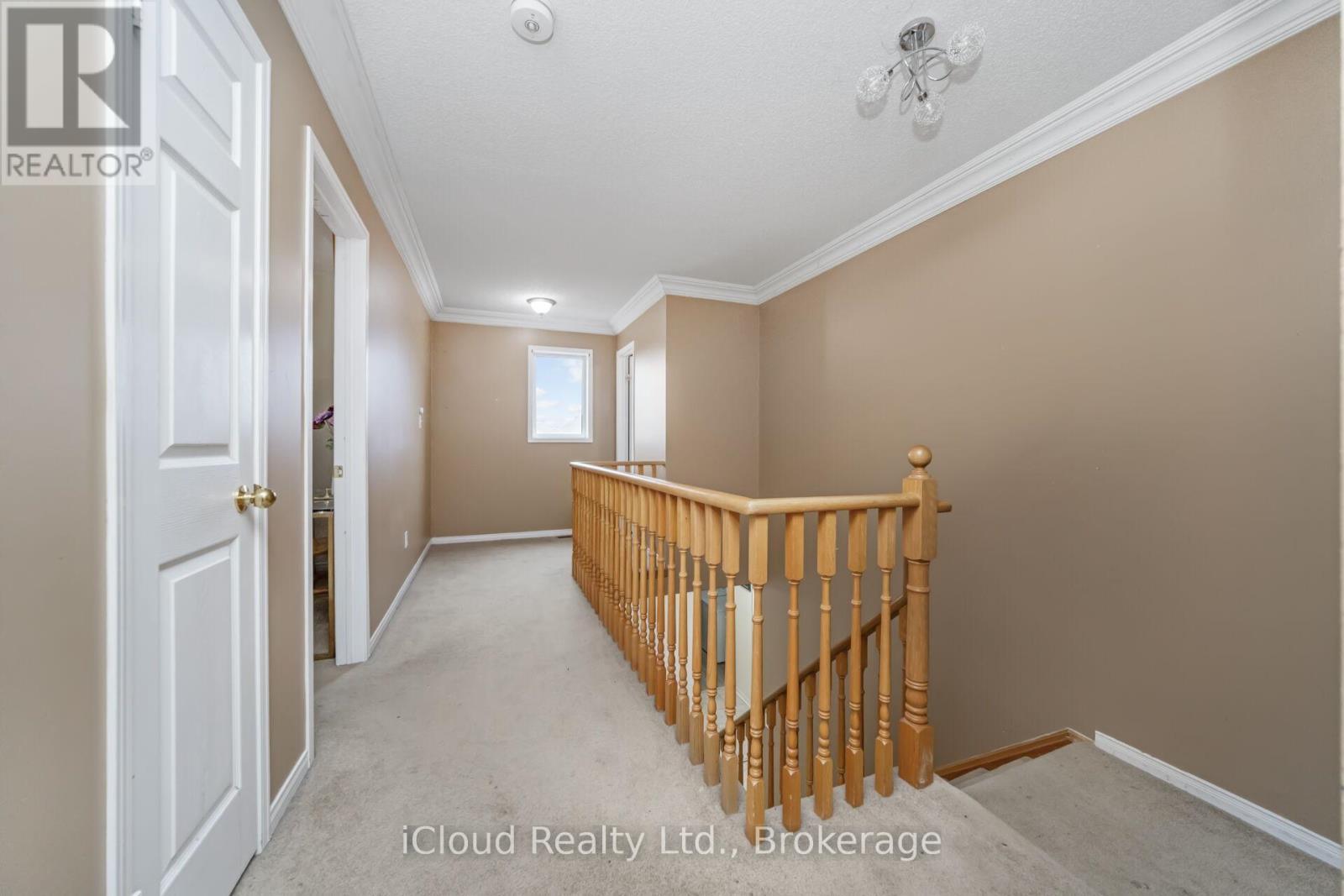 366 Marshall Crescent, Orangeville, Ontario  L9W 4Y4 - Photo 22 - W12604758