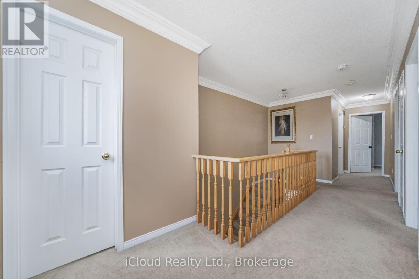 366 Marshall Crescent, Orangeville, Ontario  L9W 4Y4 - Photo 23 - W12604758