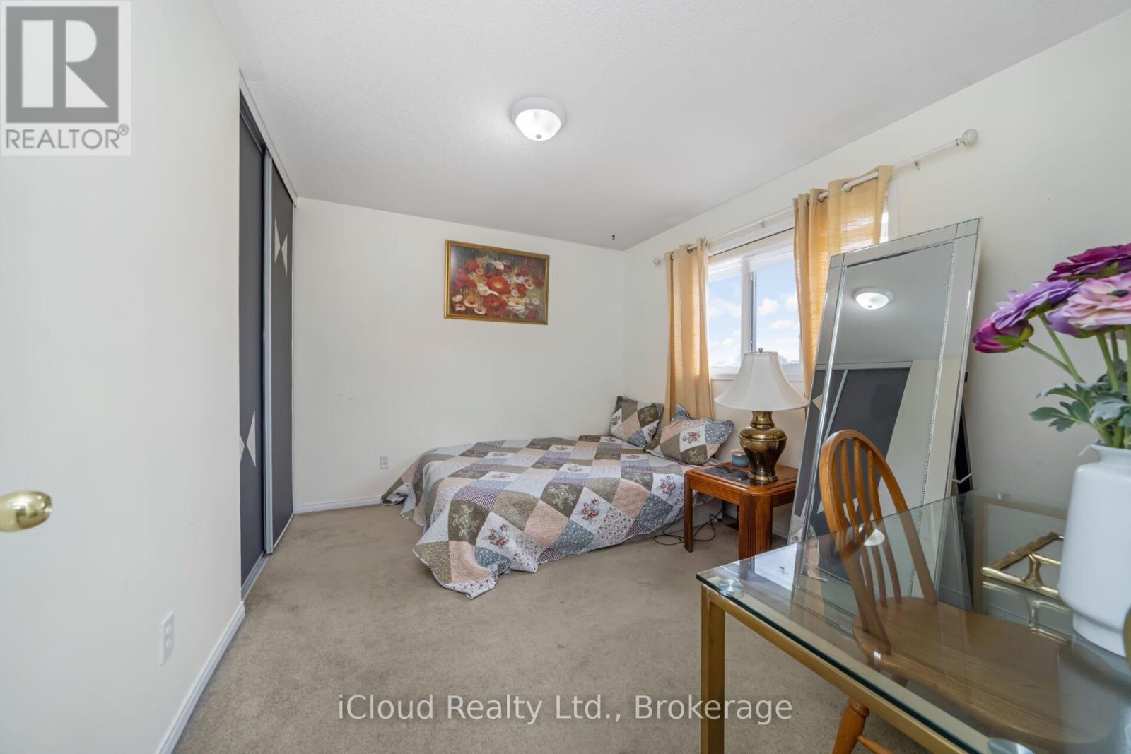 366 Marshall Crescent, Orangeville, Ontario  L9W 4Y4 - Photo 24 - W12604758