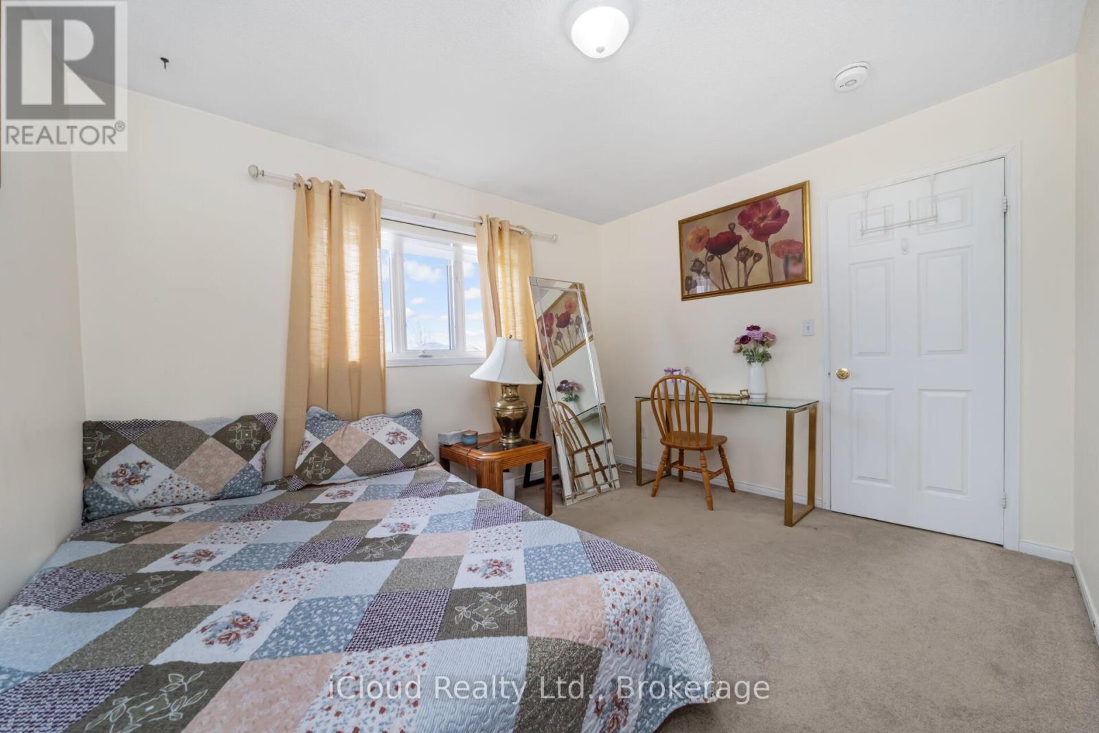 366 Marshall Crescent, Orangeville, Ontario  L9W 4Y4 - Photo 25 - W12604758