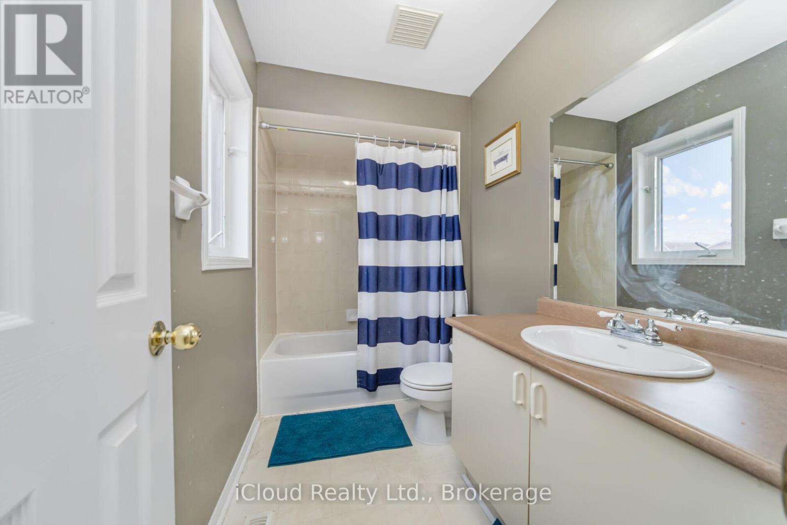 366 Marshall Crescent, Orangeville, Ontario  L9W 4Y4 - Photo 26 - W12604758