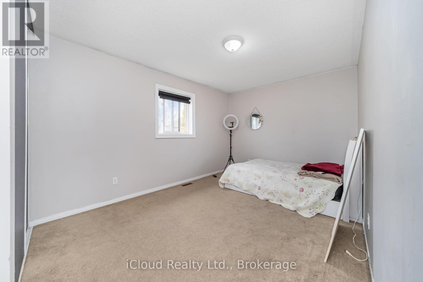 366 Marshall Crescent, Orangeville, Ontario  L9W 4Y4 - Photo 27 - W12604758