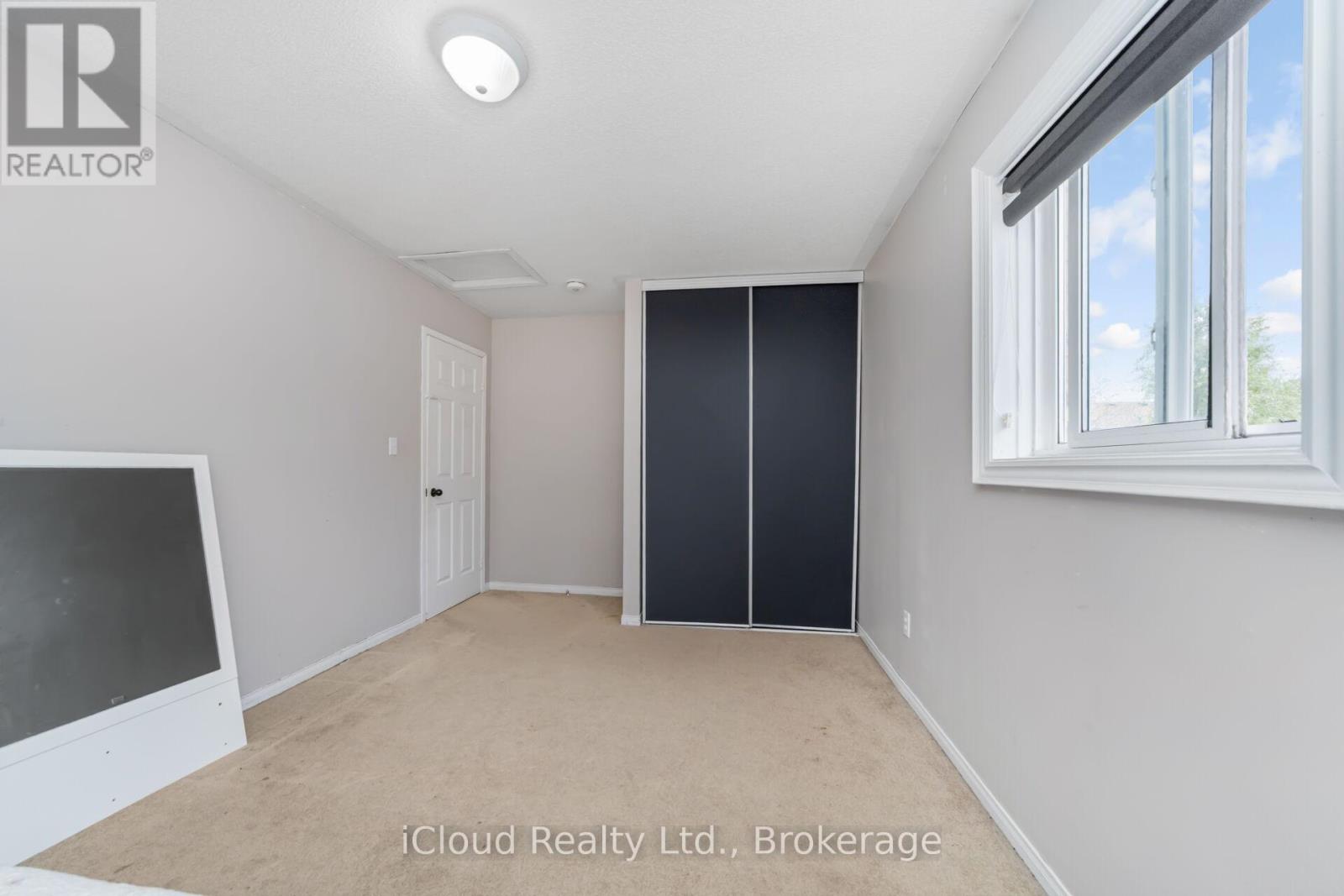 366 Marshall Crescent, Orangeville, Ontario  L9W 4Y4 - Photo 28 - W12604758