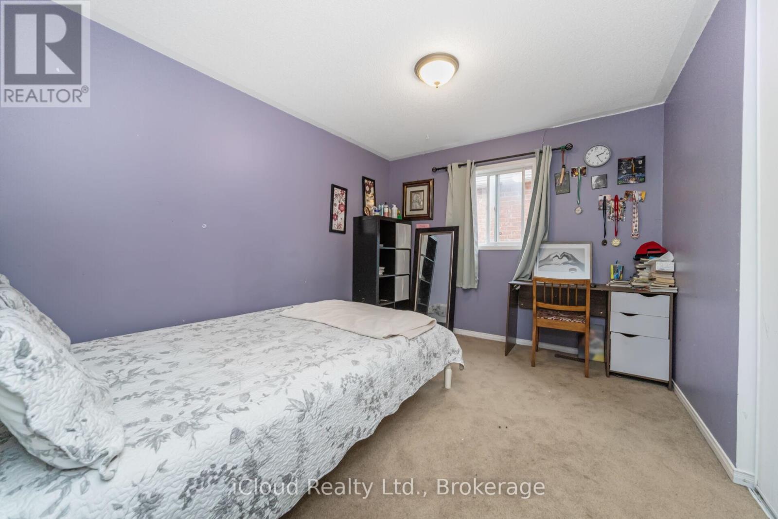 366 Marshall Crescent, Orangeville, Ontario  L9W 4Y4 - Photo 29 - W12604758