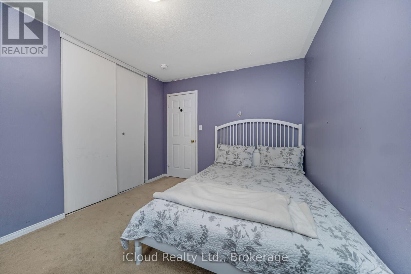 366 Marshall Crescent, Orangeville, Ontario  L9W 4Y4 - Photo 30 - W12604758