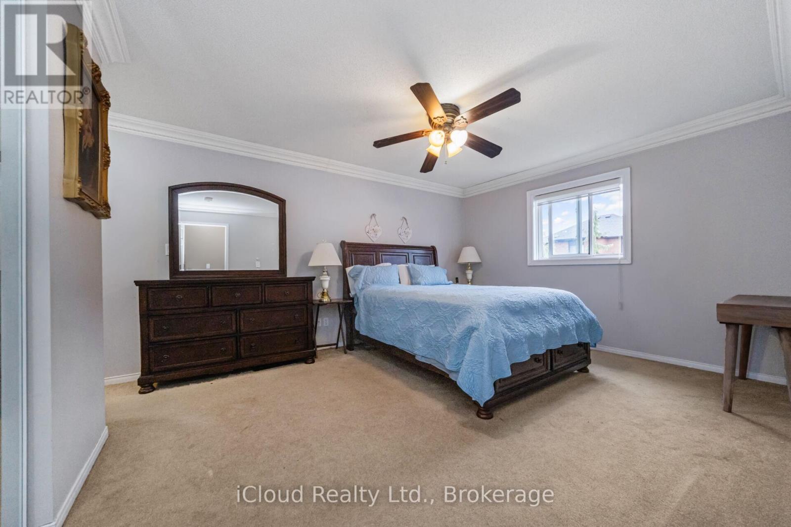 366 Marshall Crescent, Orangeville, Ontario  L9W 4Y4 - Photo 31 - W12604758