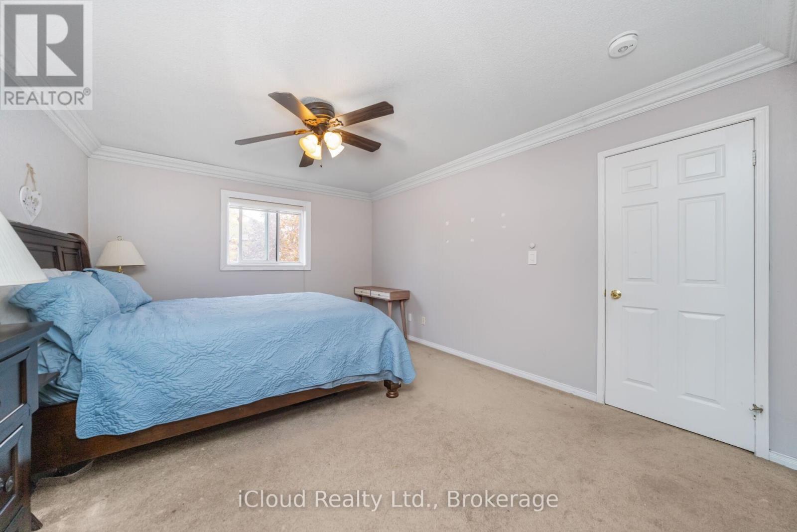 366 Marshall Crescent, Orangeville, Ontario  L9W 4Y4 - Photo 32 - W12604758