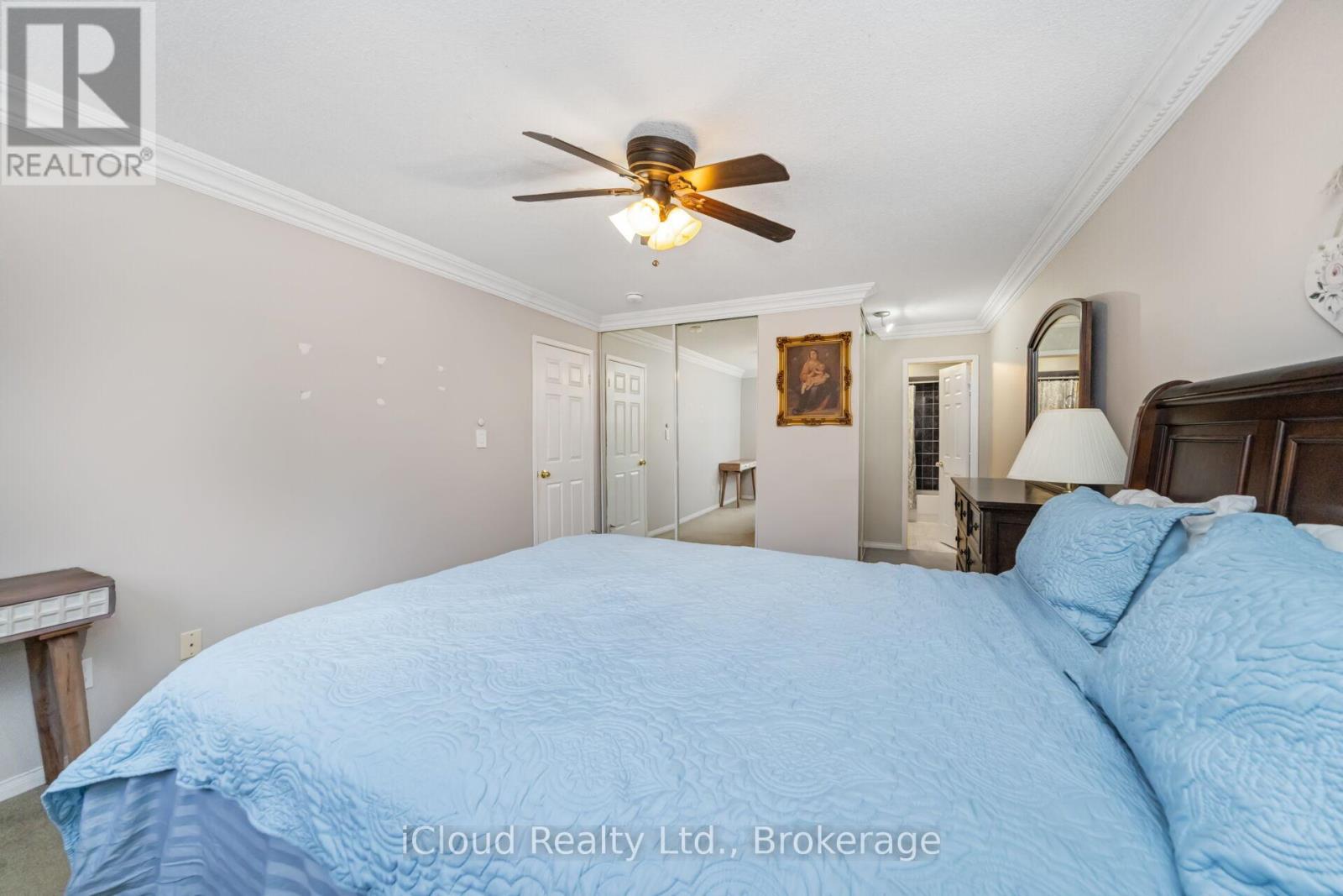 366 Marshall Crescent, Orangeville, Ontario  L9W 4Y4 - Photo 33 - W12604758