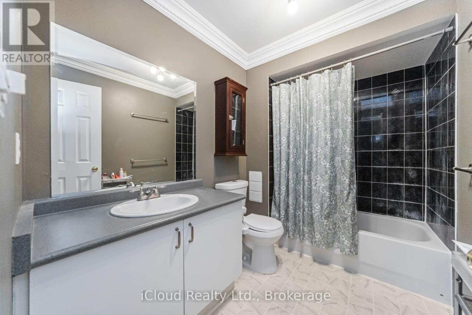 366 Marshall Crescent, Orangeville, Ontario  L9W 4Y4 - Photo 34 - W12604758