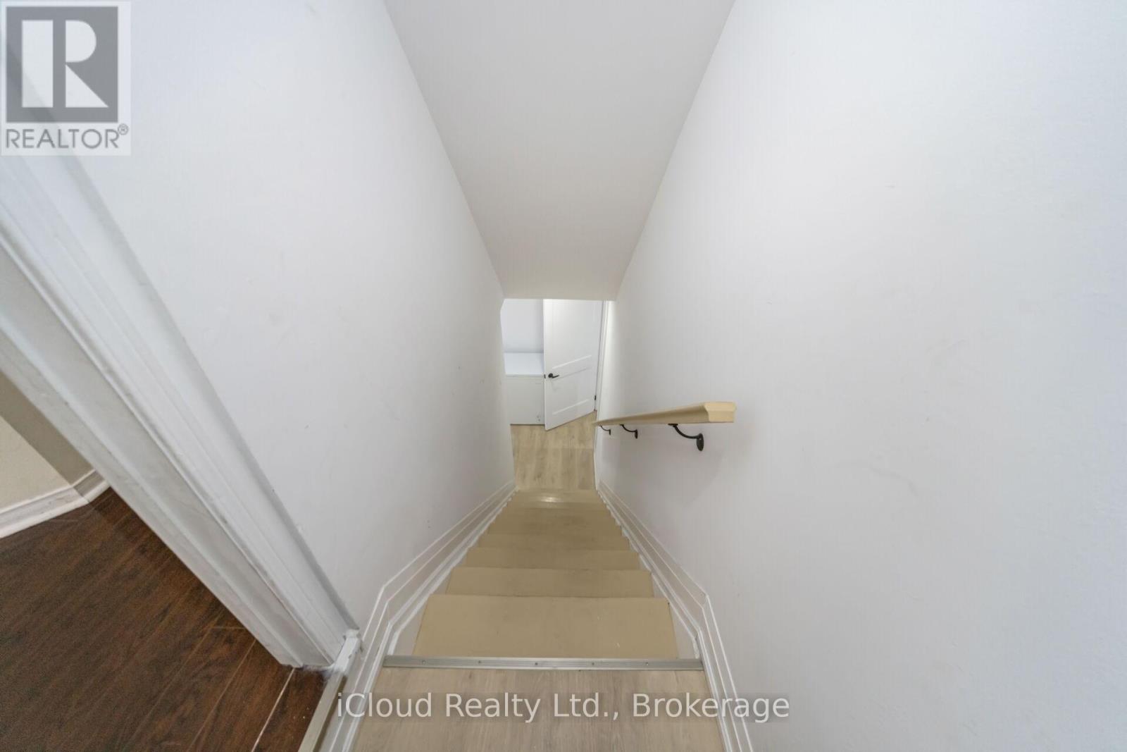 366 Marshall Crescent, Orangeville, Ontario  L9W 4Y4 - Photo 35 - W12604758