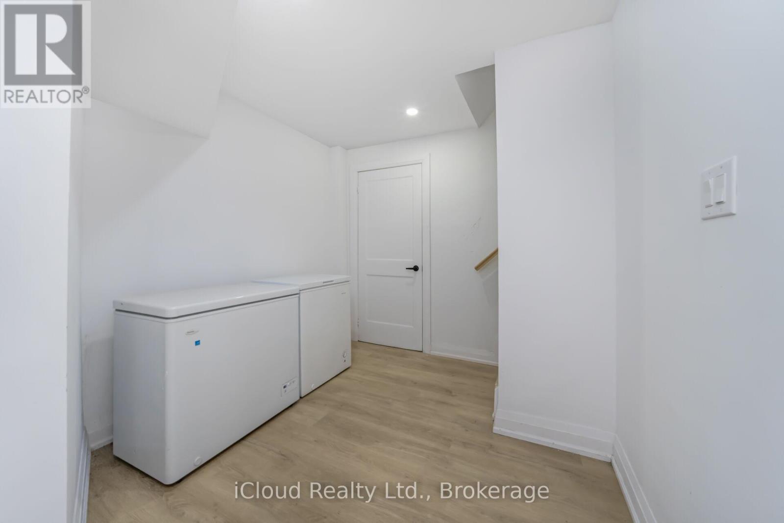 366 Marshall Crescent, Orangeville, Ontario  L9W 4Y4 - Photo 36 - W12604758