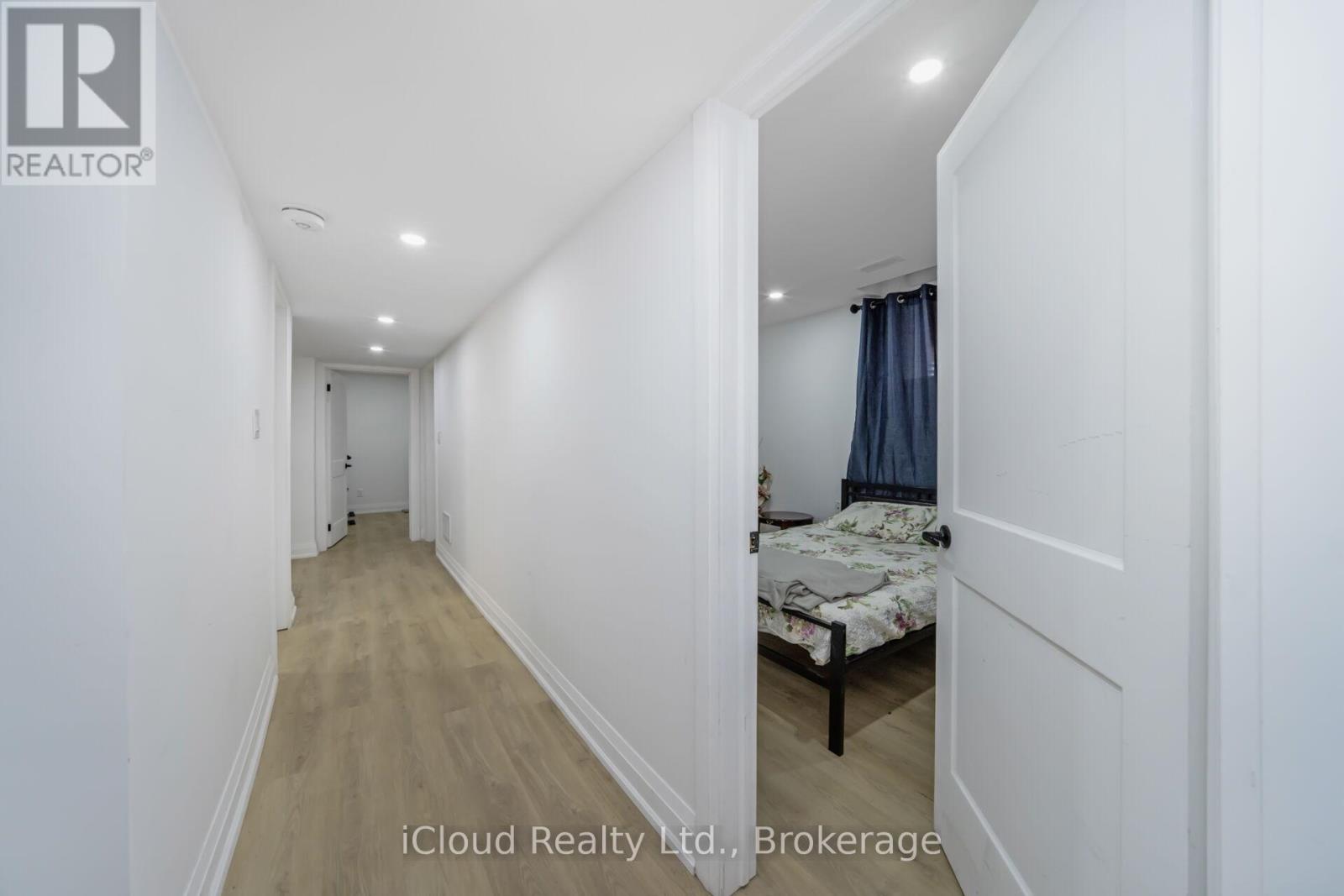 366 Marshall Crescent, Orangeville, Ontario  L9W 4Y4 - Photo 37 - W12604758