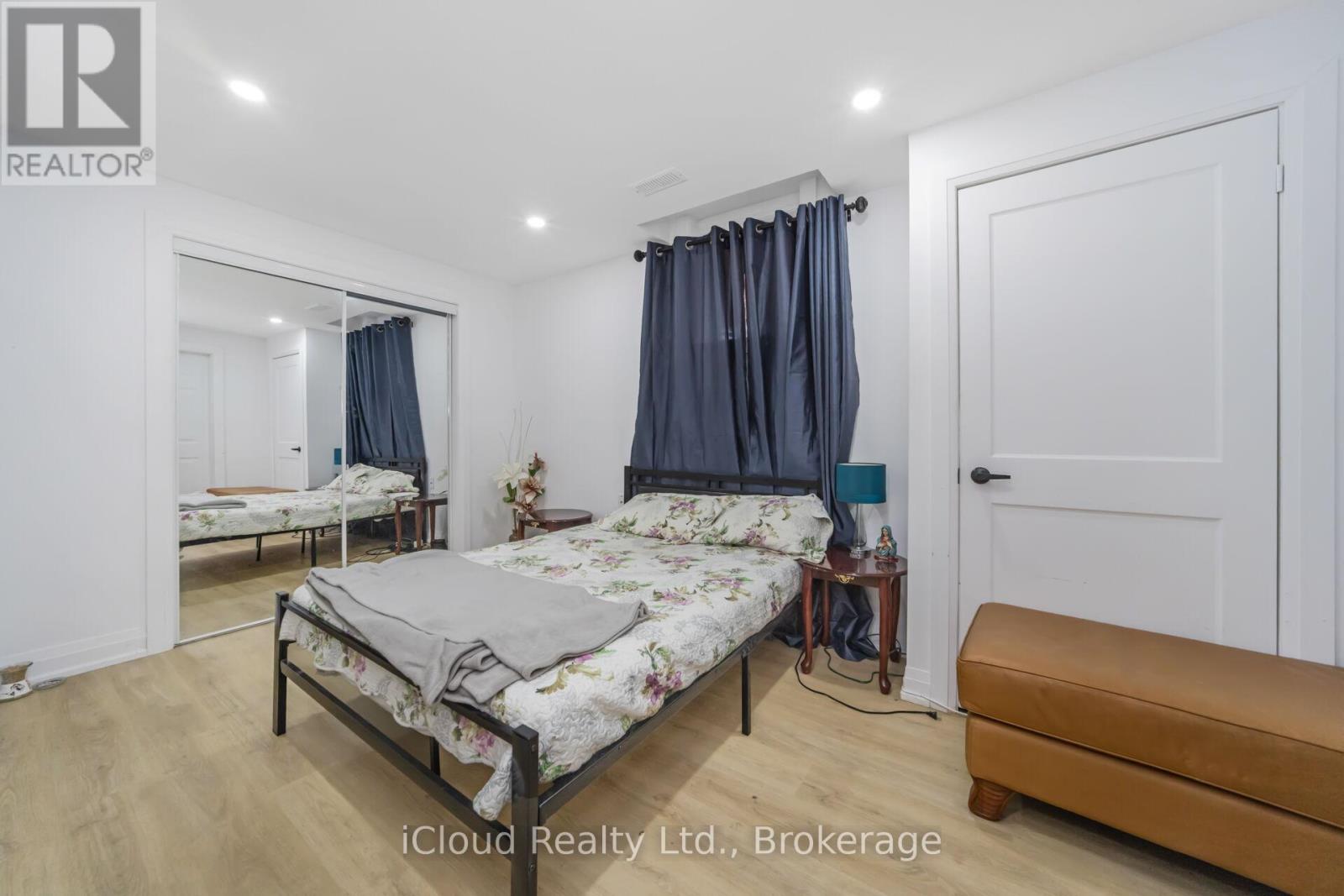 366 Marshall Crescent, Orangeville, Ontario  L9W 4Y4 - Photo 38 - W12604758