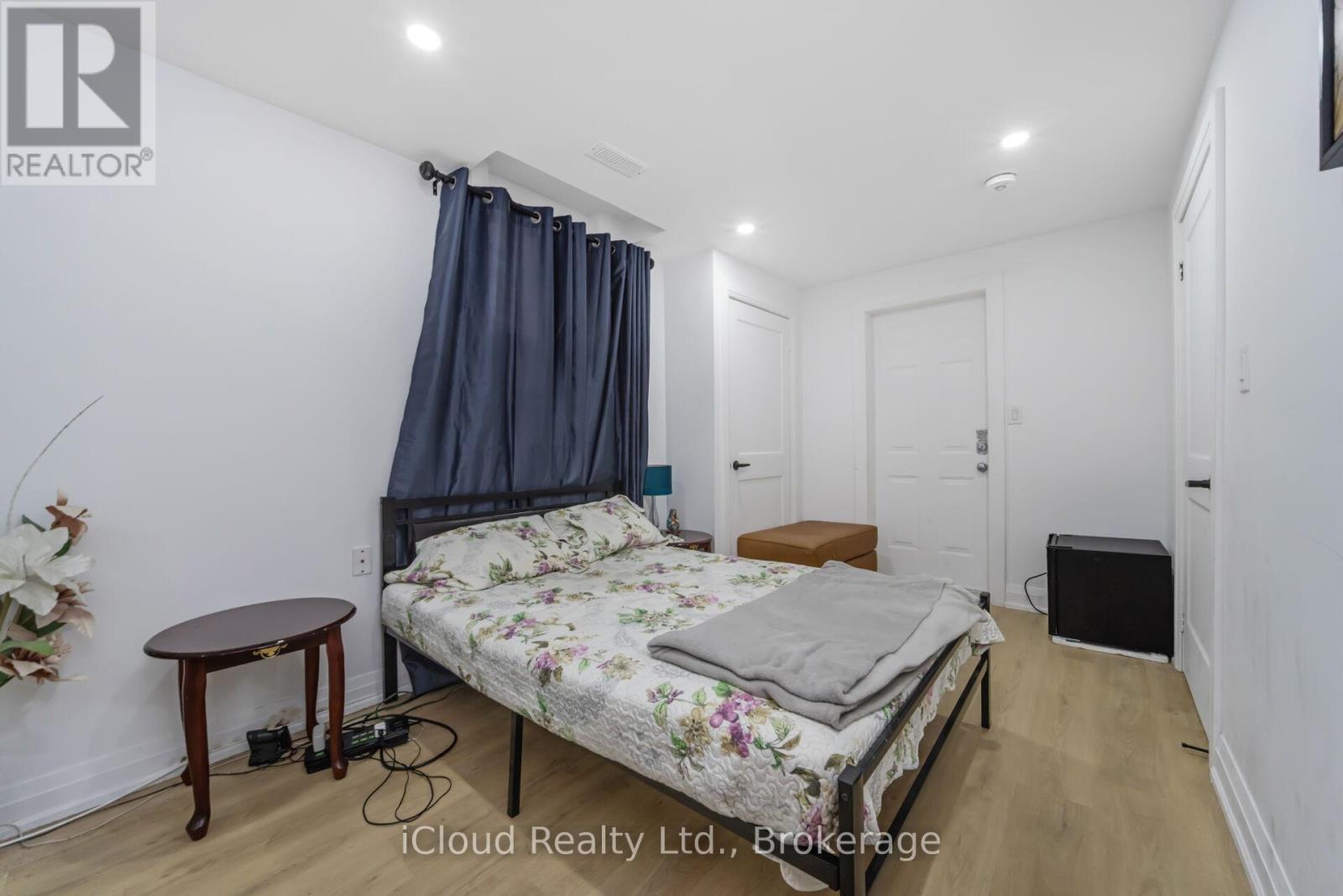 366 Marshall Crescent, Orangeville, Ontario  L9W 4Y4 - Photo 39 - W12604758