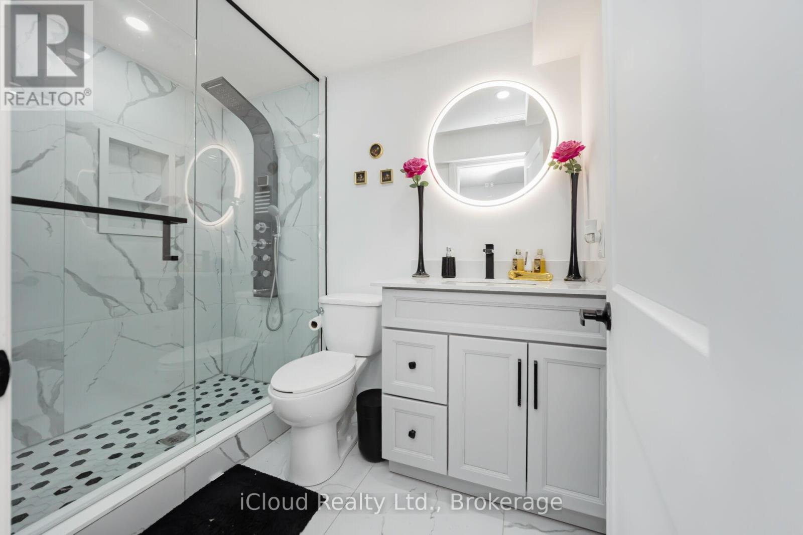 366 Marshall Crescent, Orangeville, Ontario  L9W 4Y4 - Photo 40 - W12604758