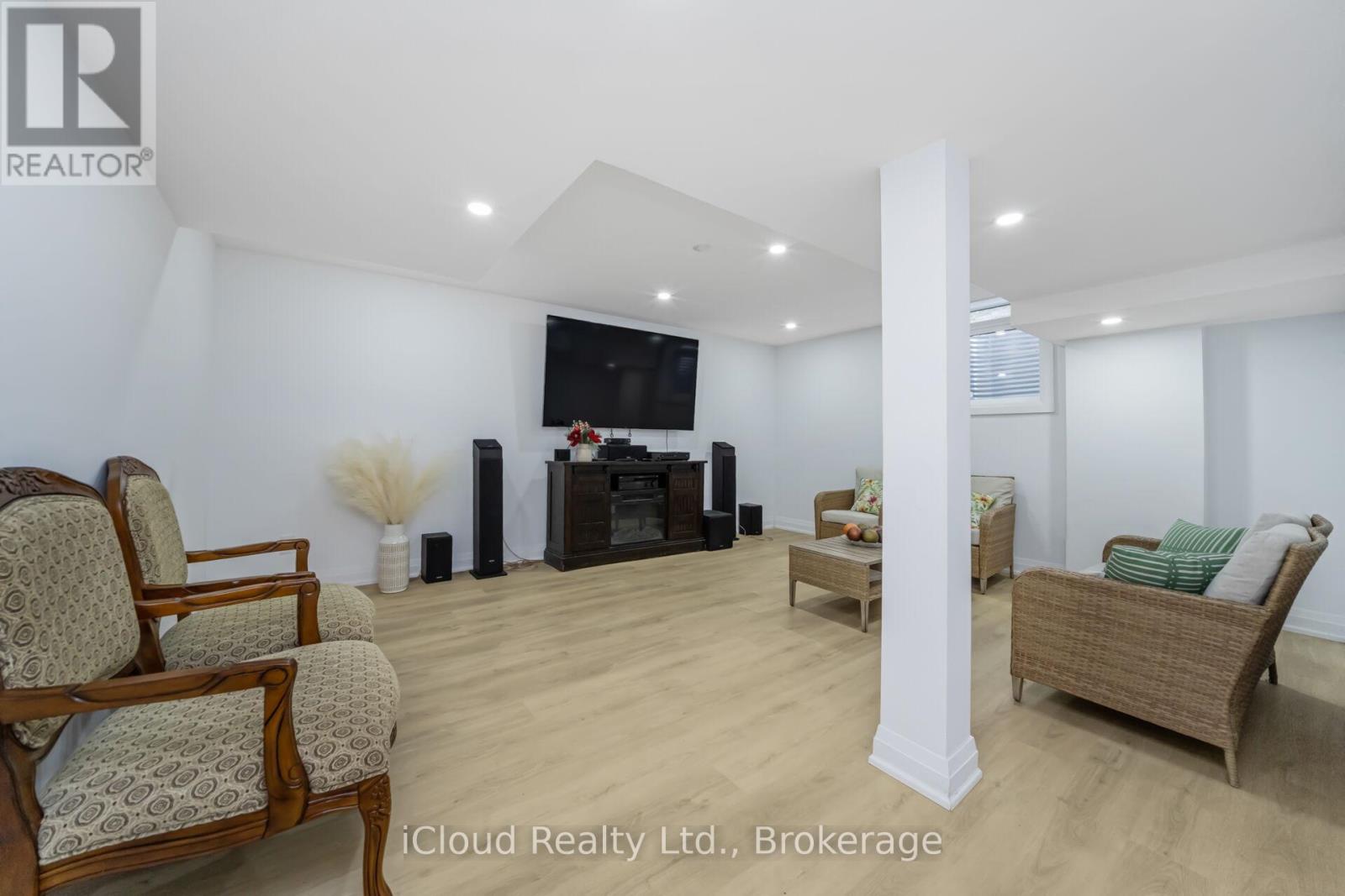 366 Marshall Crescent, Orangeville, Ontario  L9W 4Y4 - Photo 41 - W12604758