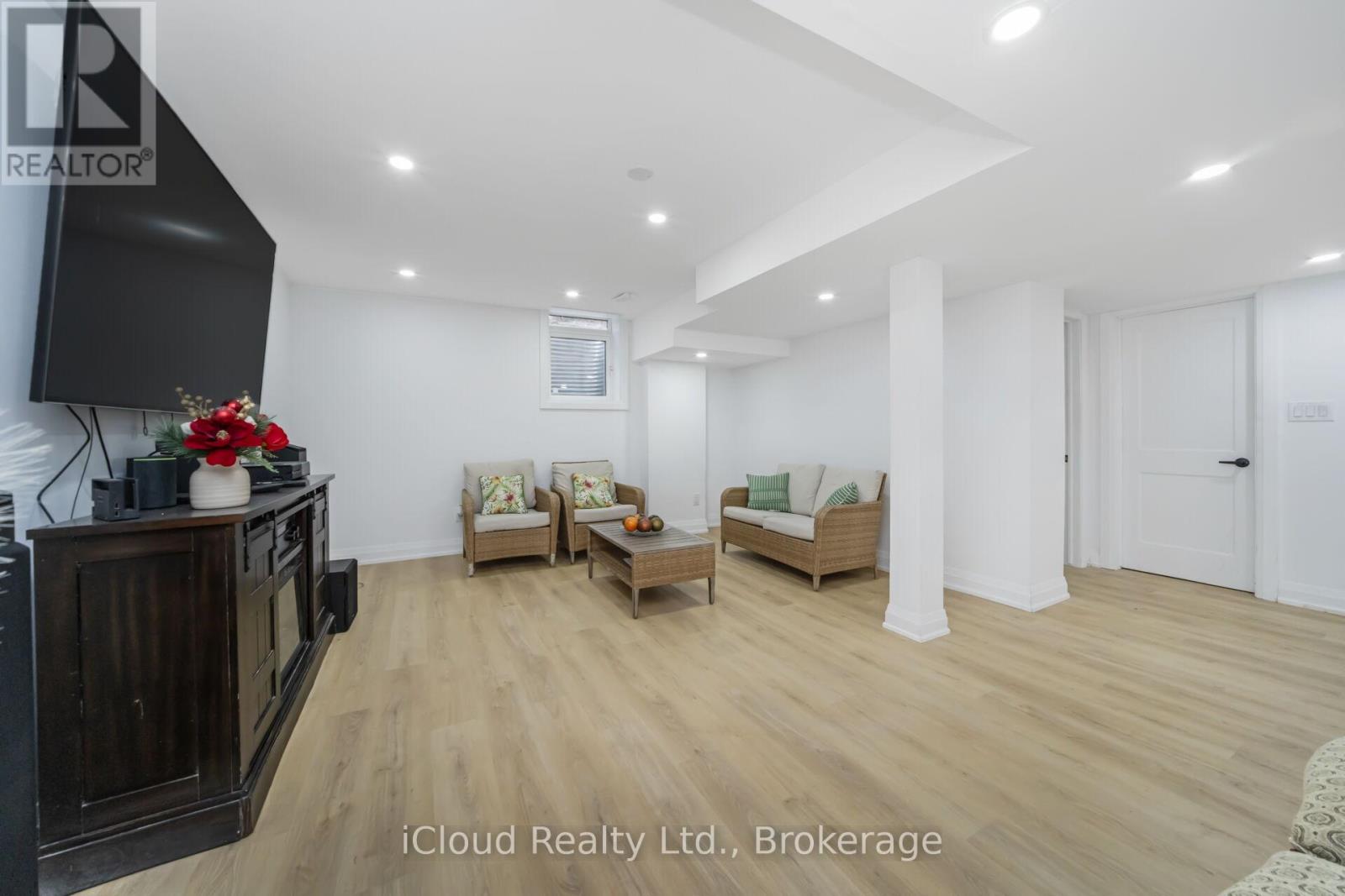 366 Marshall Crescent, Orangeville, Ontario  L9W 4Y4 - Photo 42 - W12604758